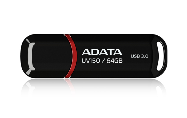 ADATA DashDrive UV150 - USB flashdrive