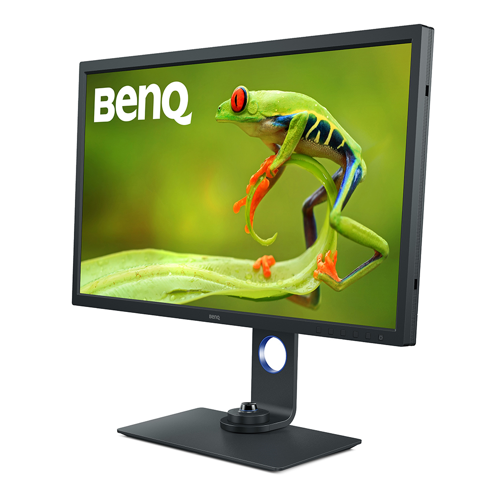 BenQ 32'' SW321C 3840x* 2160