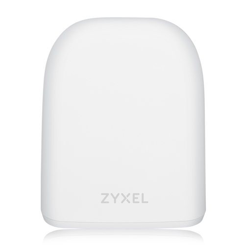 Zyxel Outdoor AP Enclosure f Wifi 7