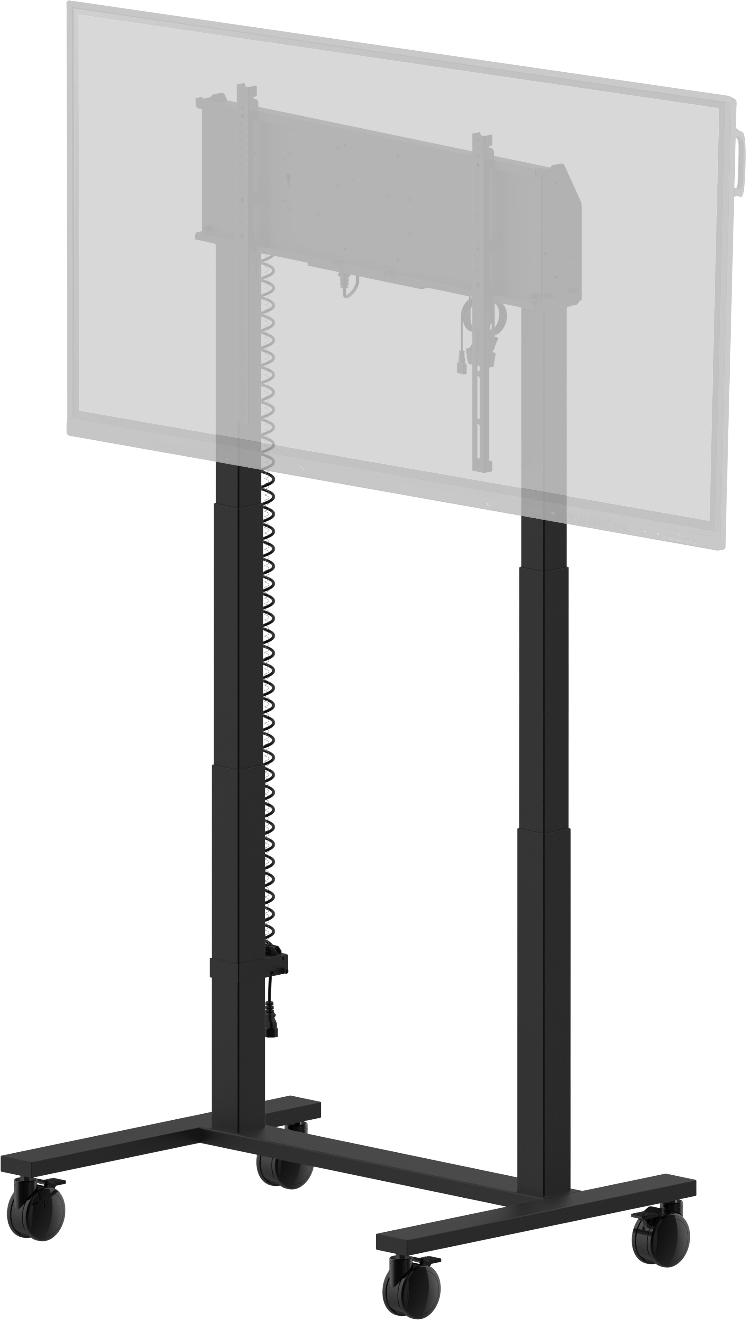 IIYAMA MONITOR