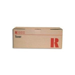 RICOH Toner magenta IM C400 ca. 8.000 Seiten