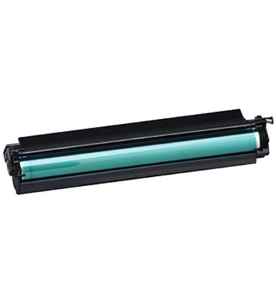 Drum Unit MX-2010U/-2310U