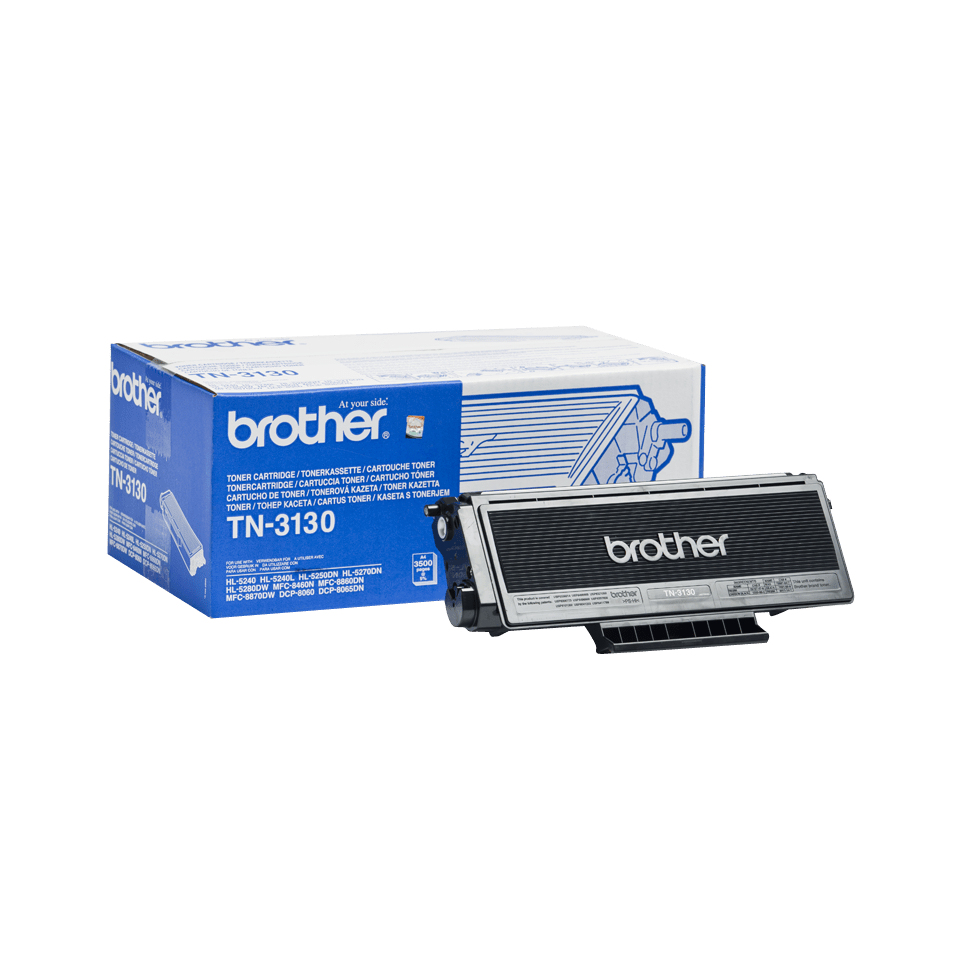 Toner/black 3500sh f HL5240/5250/5270