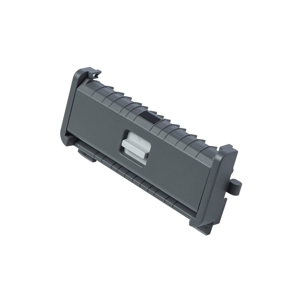 Etikettavskalare till* TD-2120N/2130N, PALP001