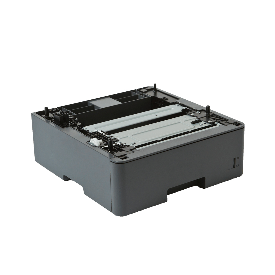 Brother LT-6500 Optional Lower Paper Tray (520 sheet capacity)