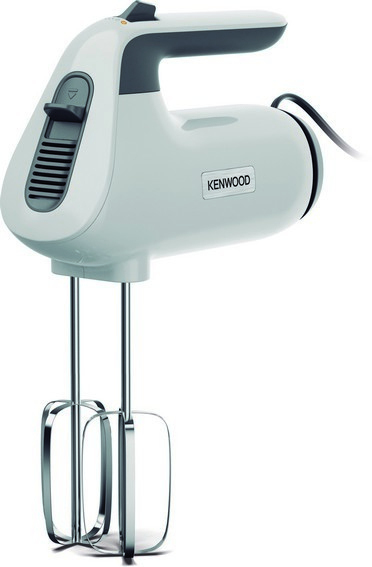 Kenwood HMP50.000WH Quick Mix+