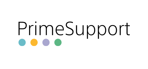 PrimeSupport Elite f BRC-800 series+2yr