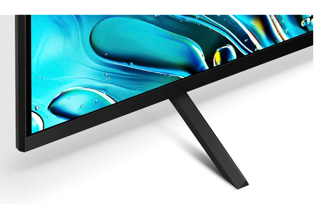 50" 4K LED Tuner+3yrs PrimeSupport