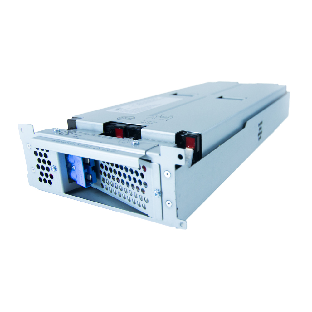Origin Storage Replacement Battery Cartridge UPS-batteri