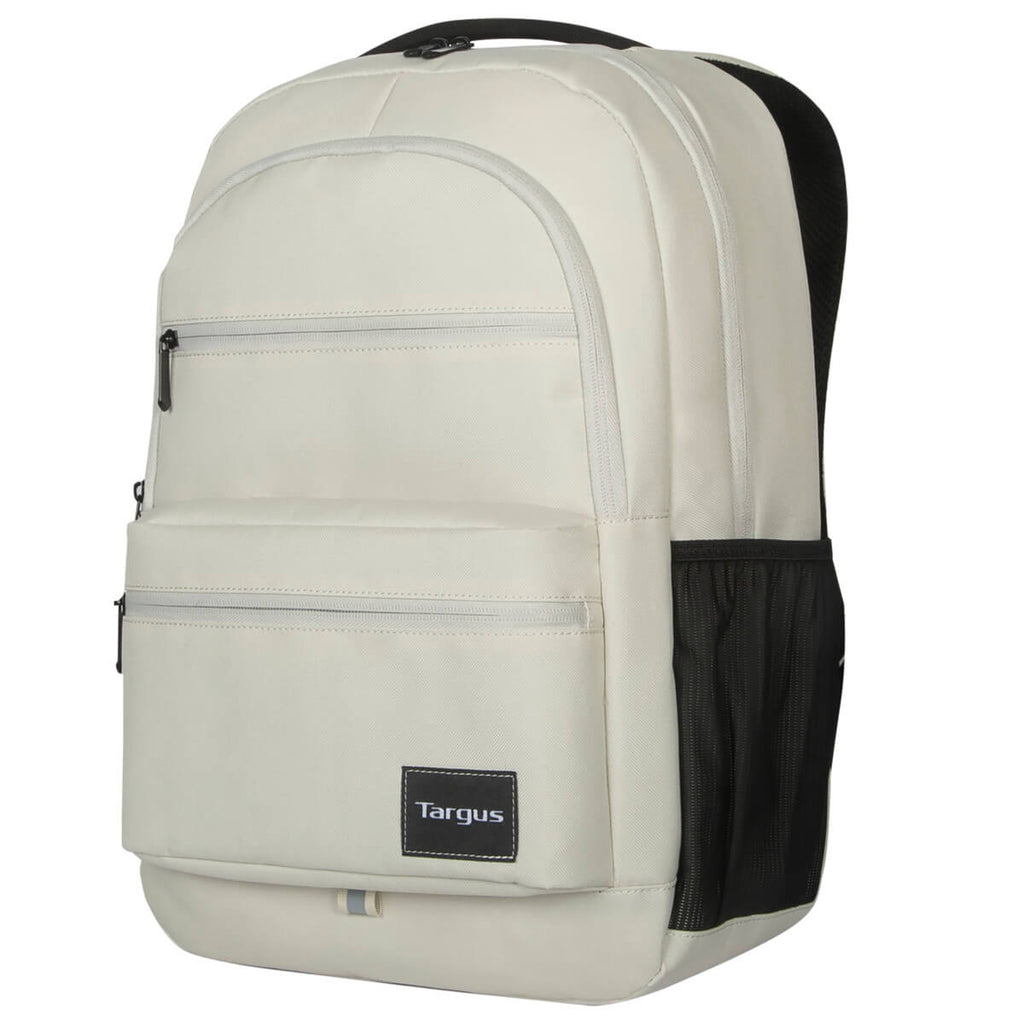 Targus Octave III - backpack for notebook