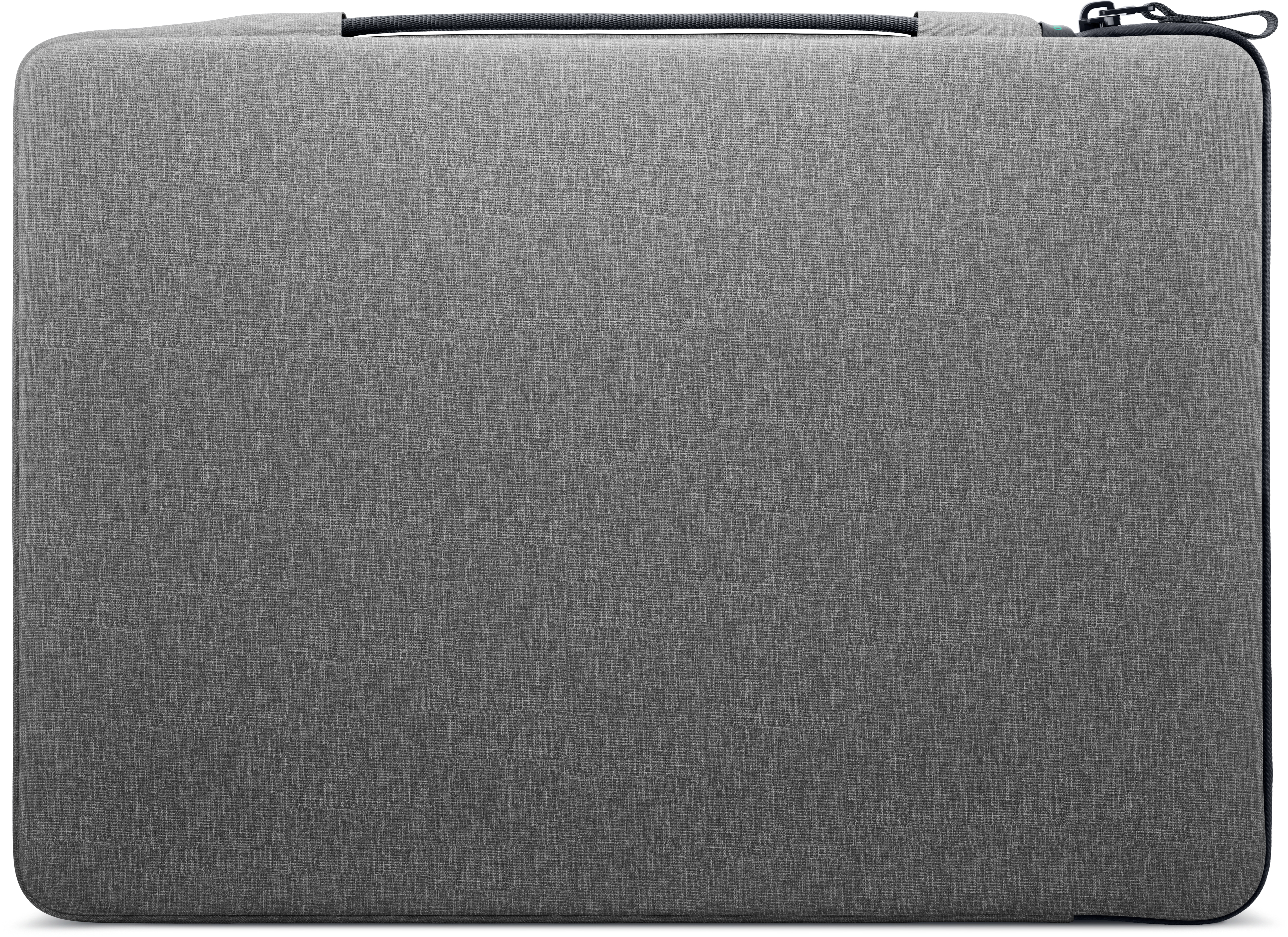 Dell EcoLoop Urban CV4425 - sleeve for notebook