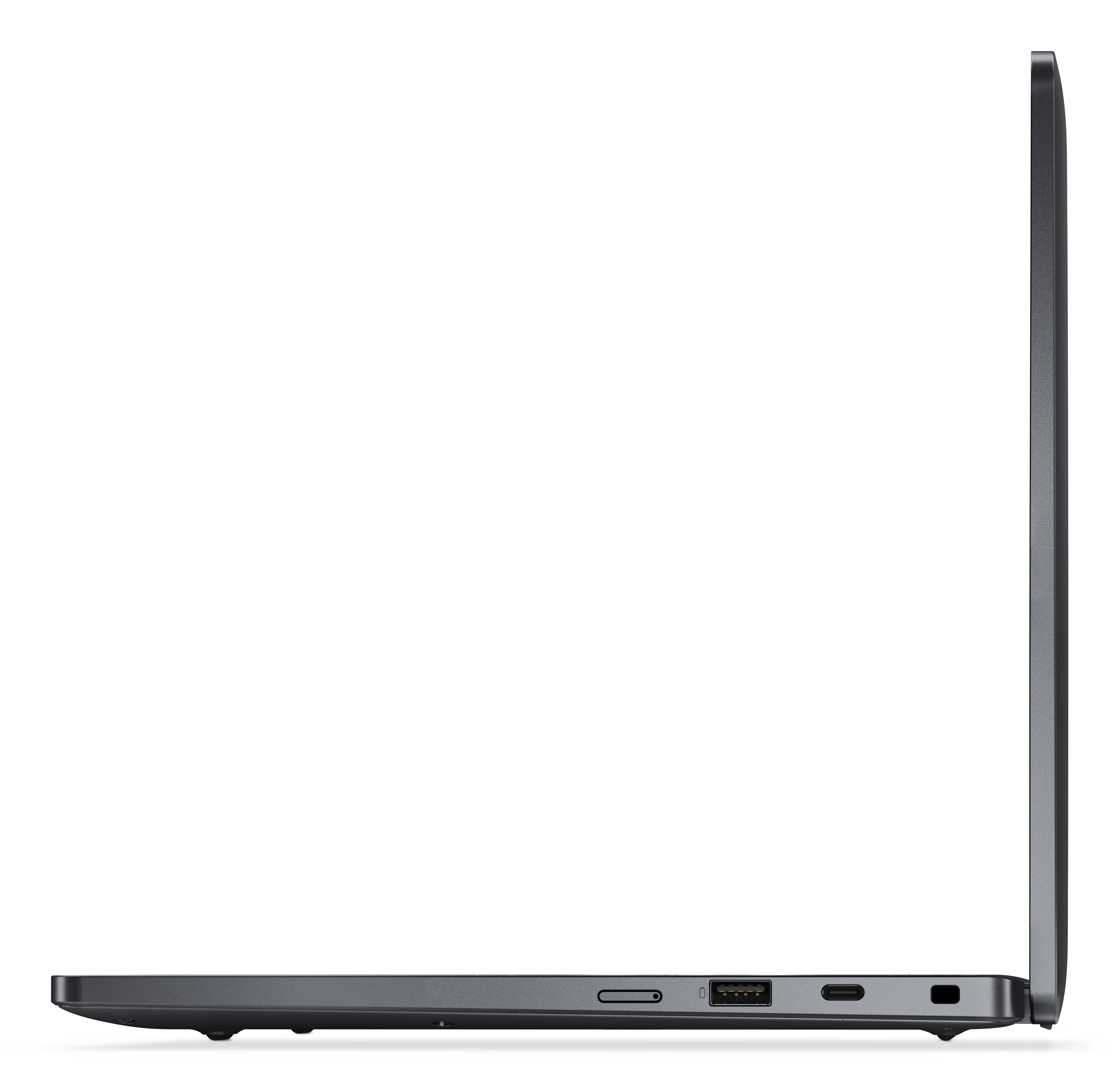 Dell Pro 13 Prem PA13250 U7-268V EVO