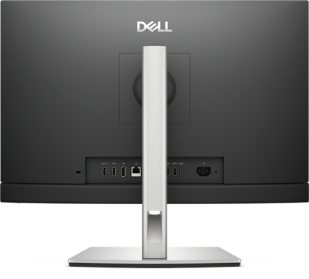 Dell Pro 24 AIO QC24250 TPM U7-265 16GB