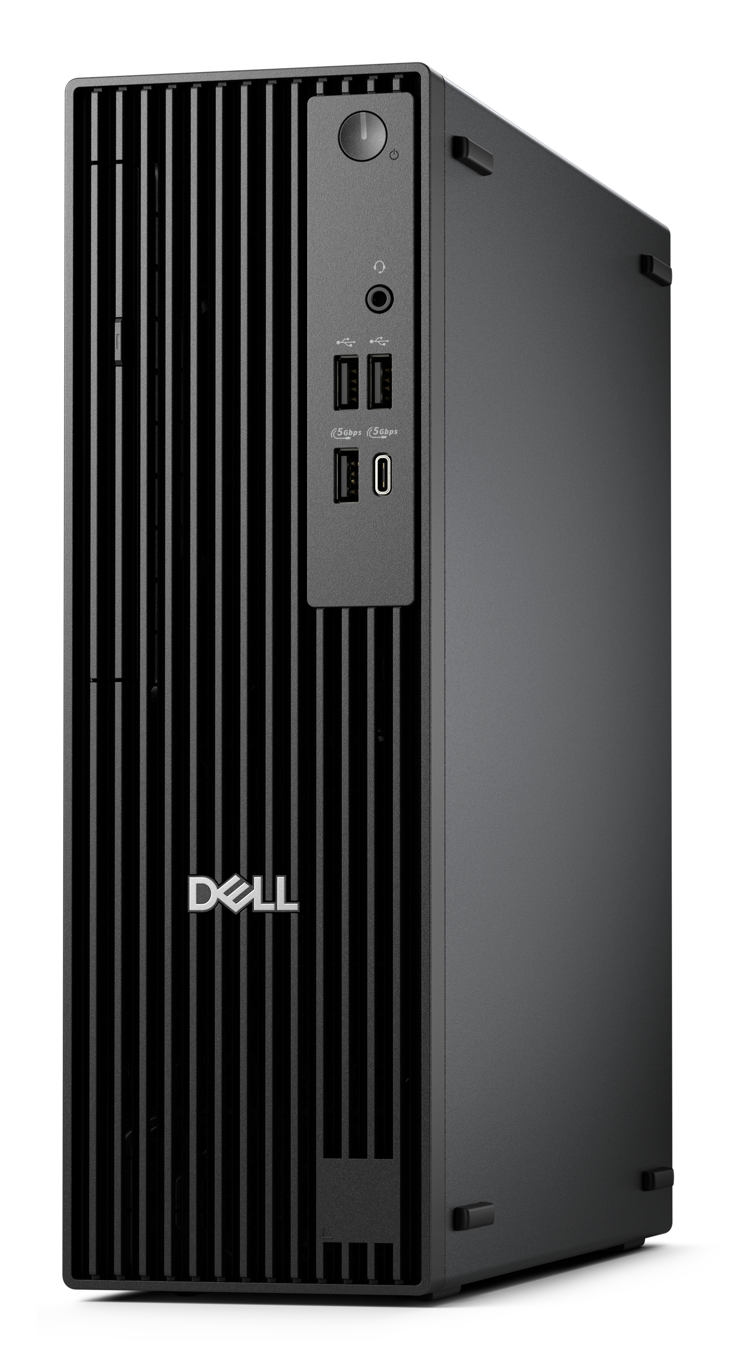 Dell Pro Slim QCS1250 180W TPM U7-265
