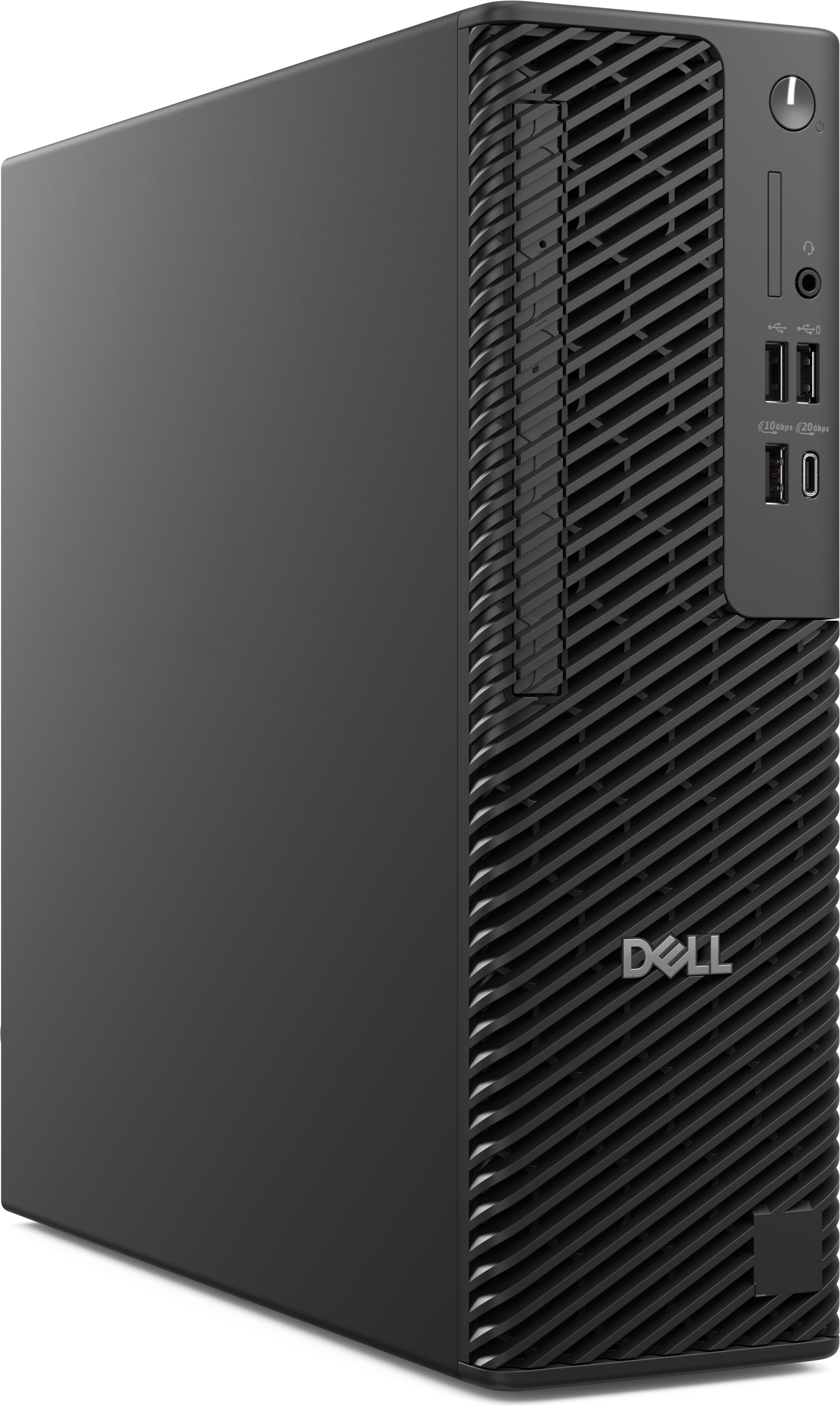 Dell Pro Max Slim FCS1250 360W TPM