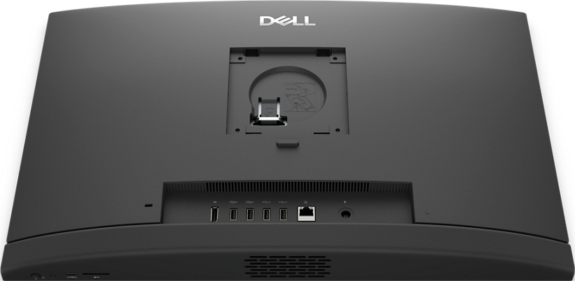 Dell Pro 24 AIO QC24251 TPM i5-14500T