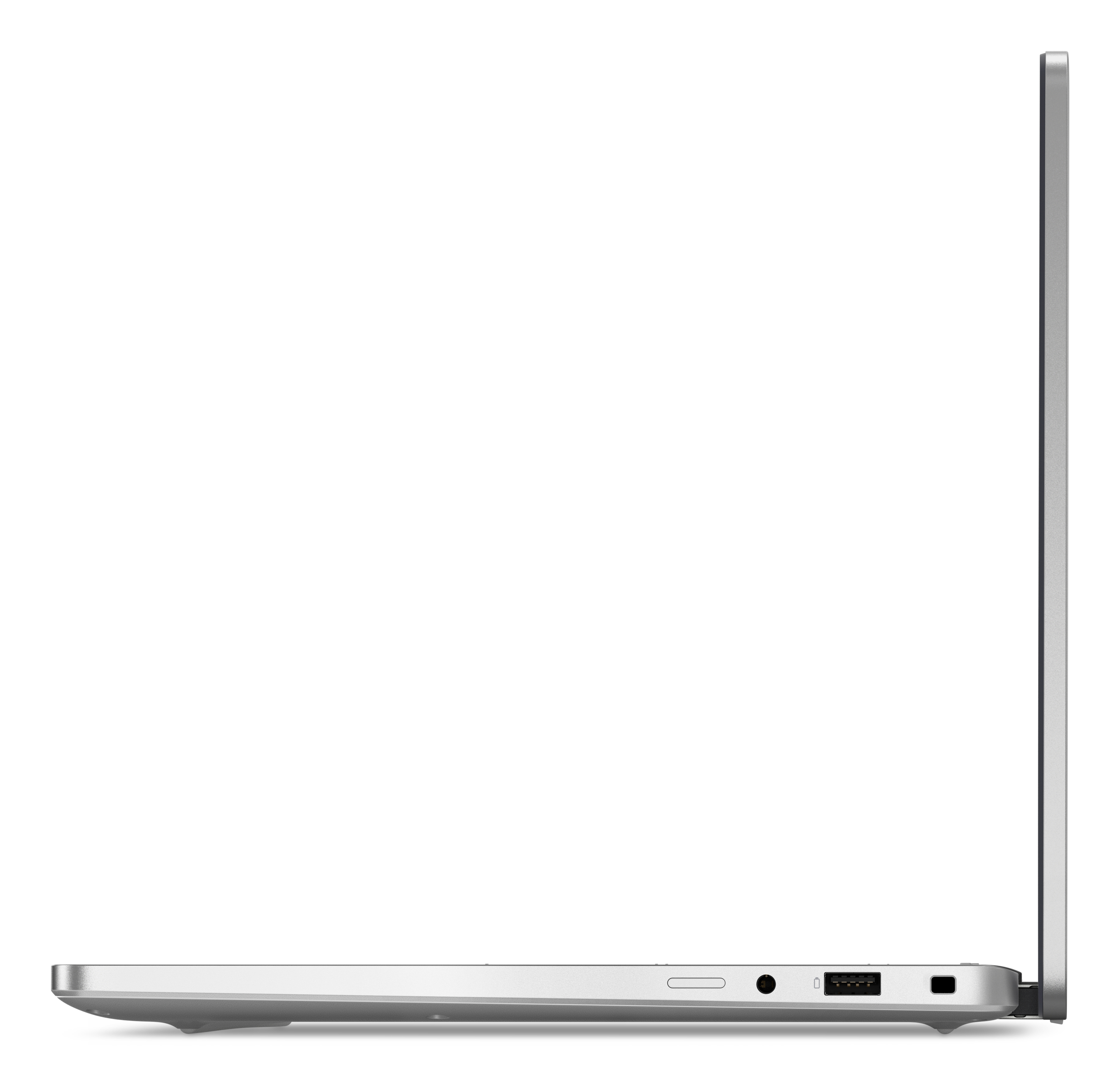 Dell Pro 14 Plus PB14250 U7-268V 32GB