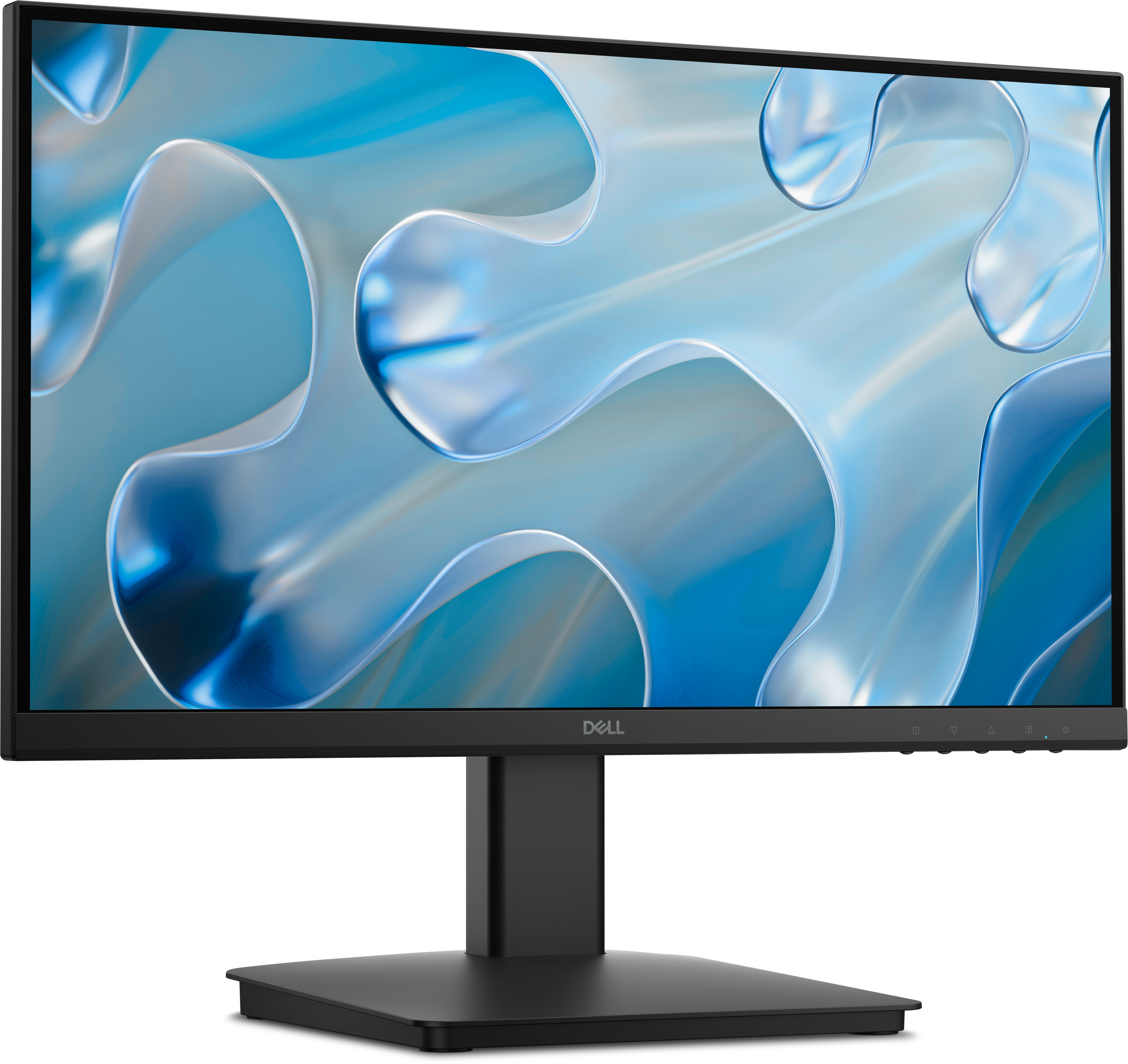 DELL 22" SE2225HM FHD Monitor