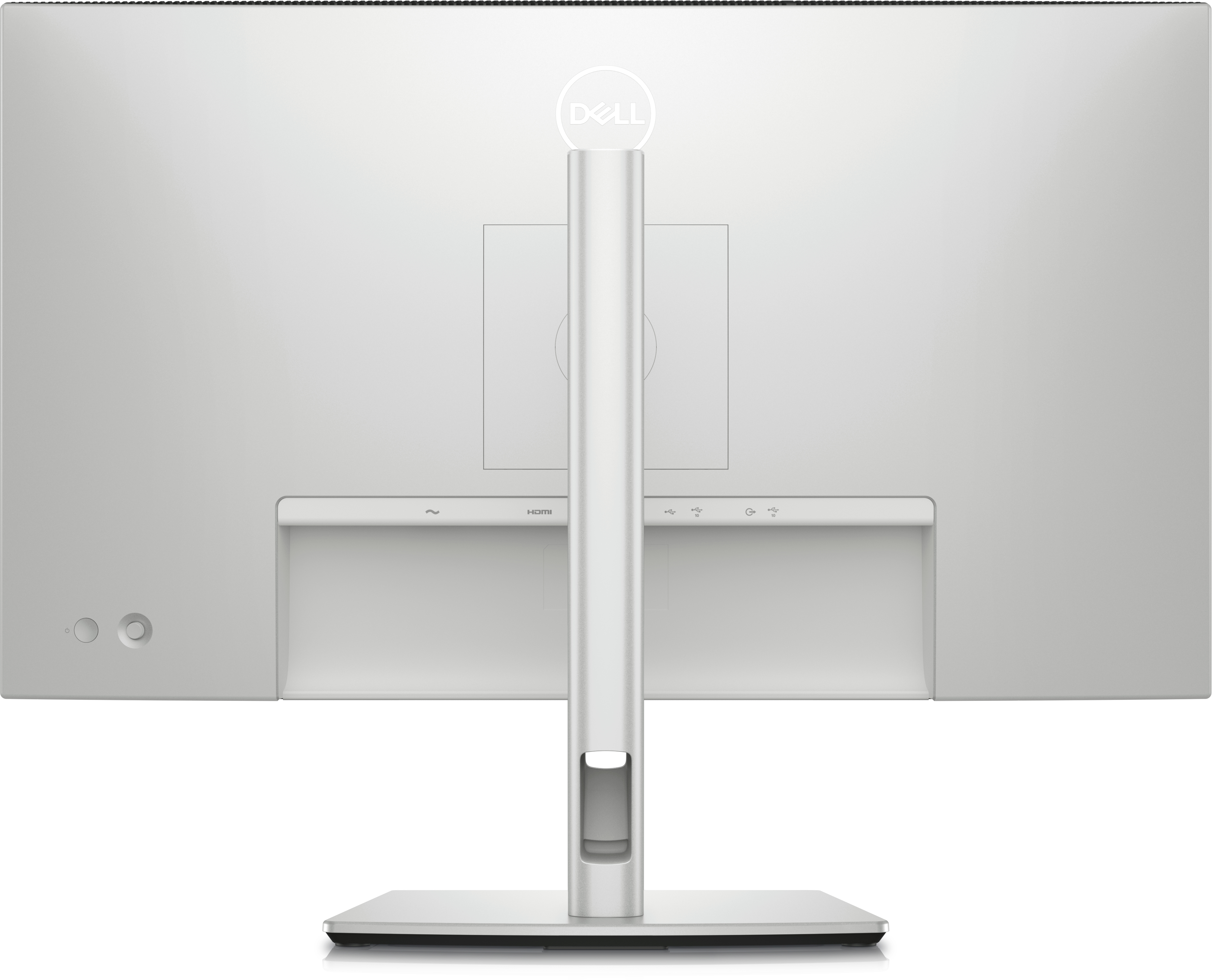 UltraSharp 27 Mon-U2724D 68.47cm 27"