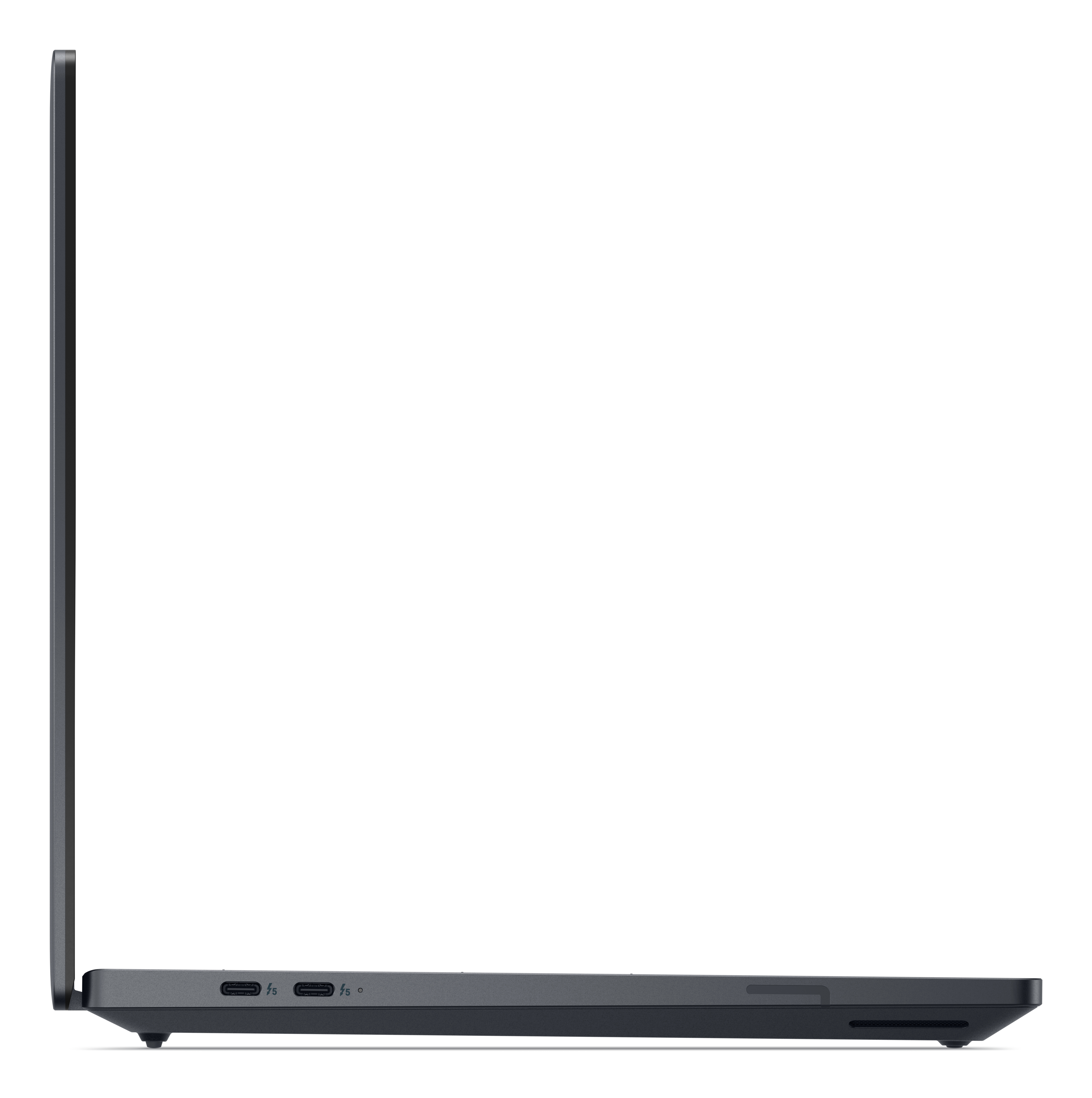 Dell Pro Max Prem 14 MA14250 U7-265H