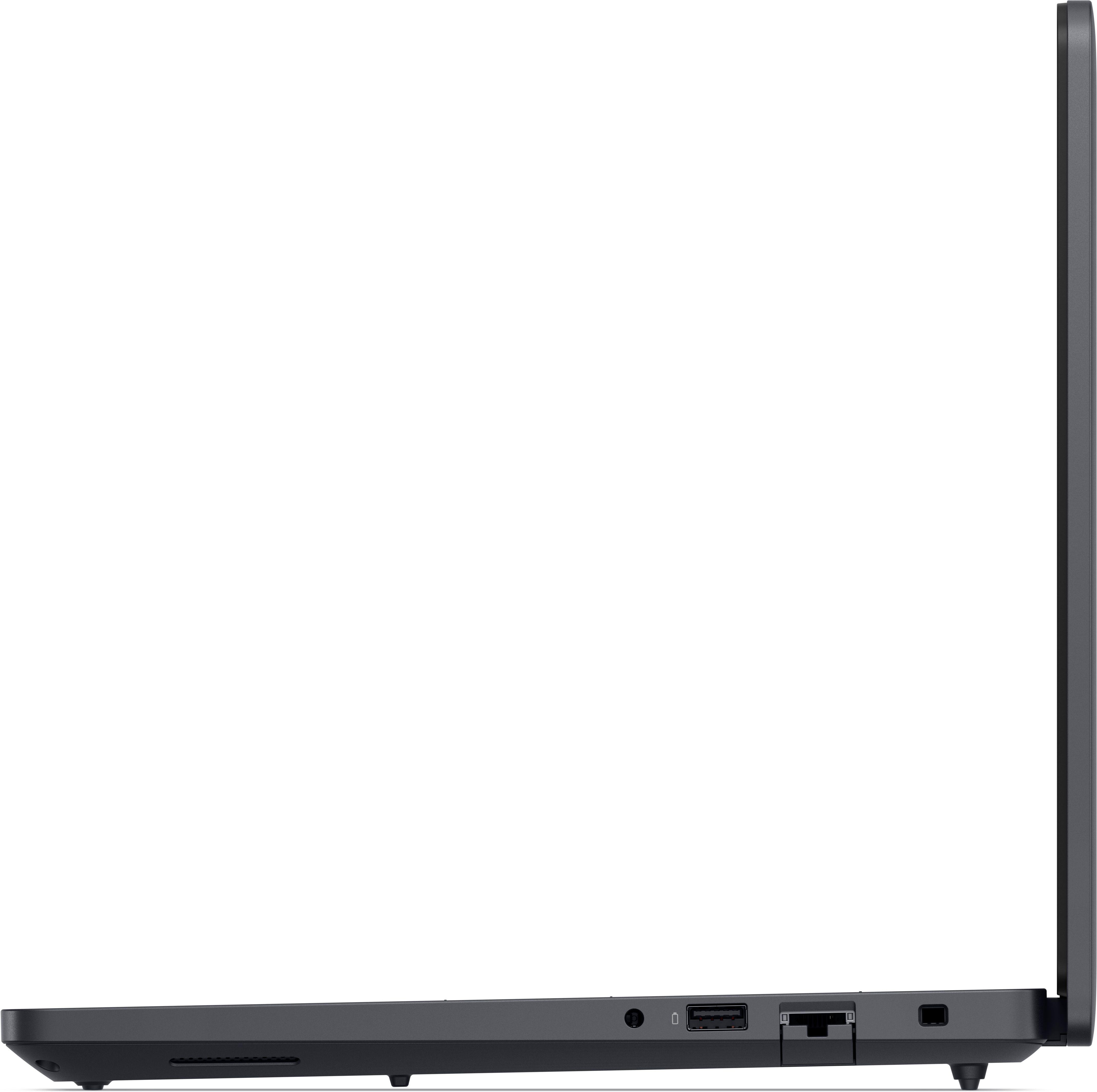 Dell Pro Max 14 MC14250 U7-265H 16GB