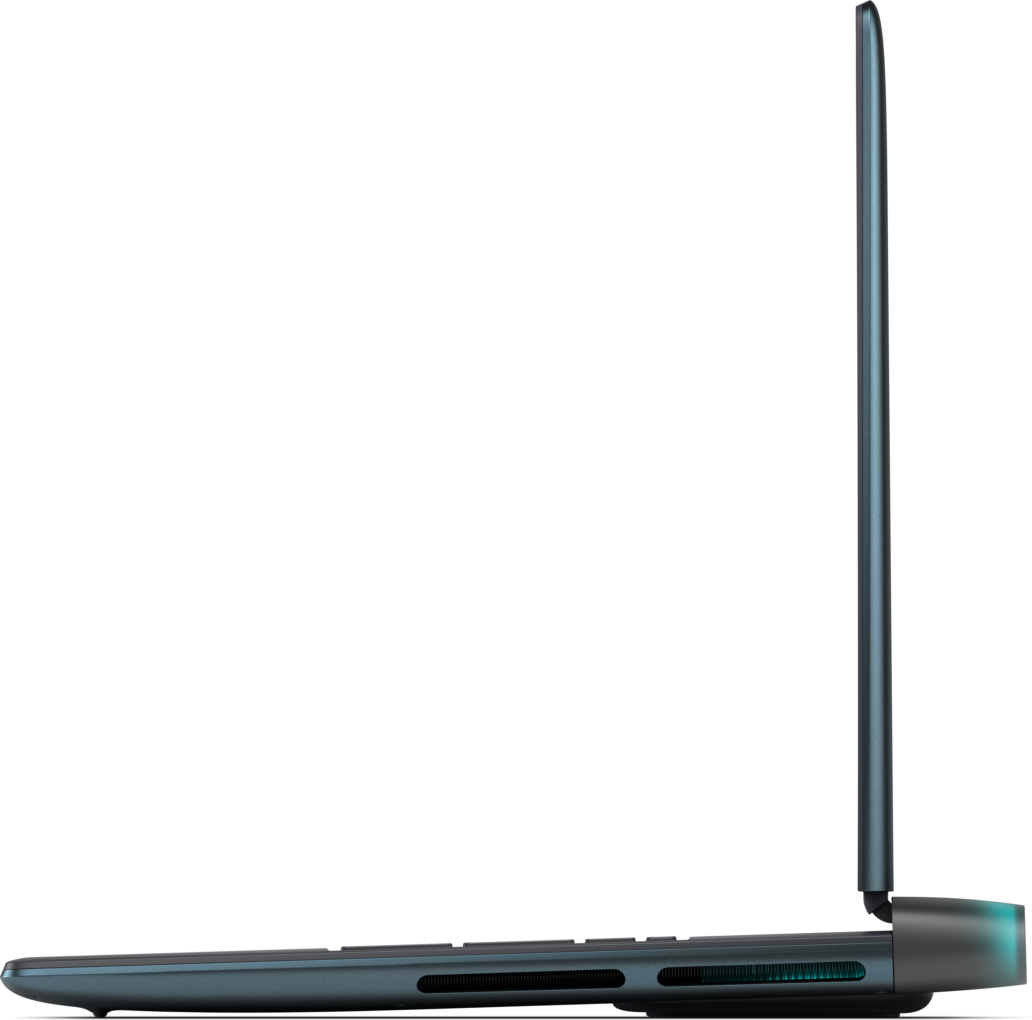 AW 18 Area-51 U9-275HX 32GB 2TB 18" W11H