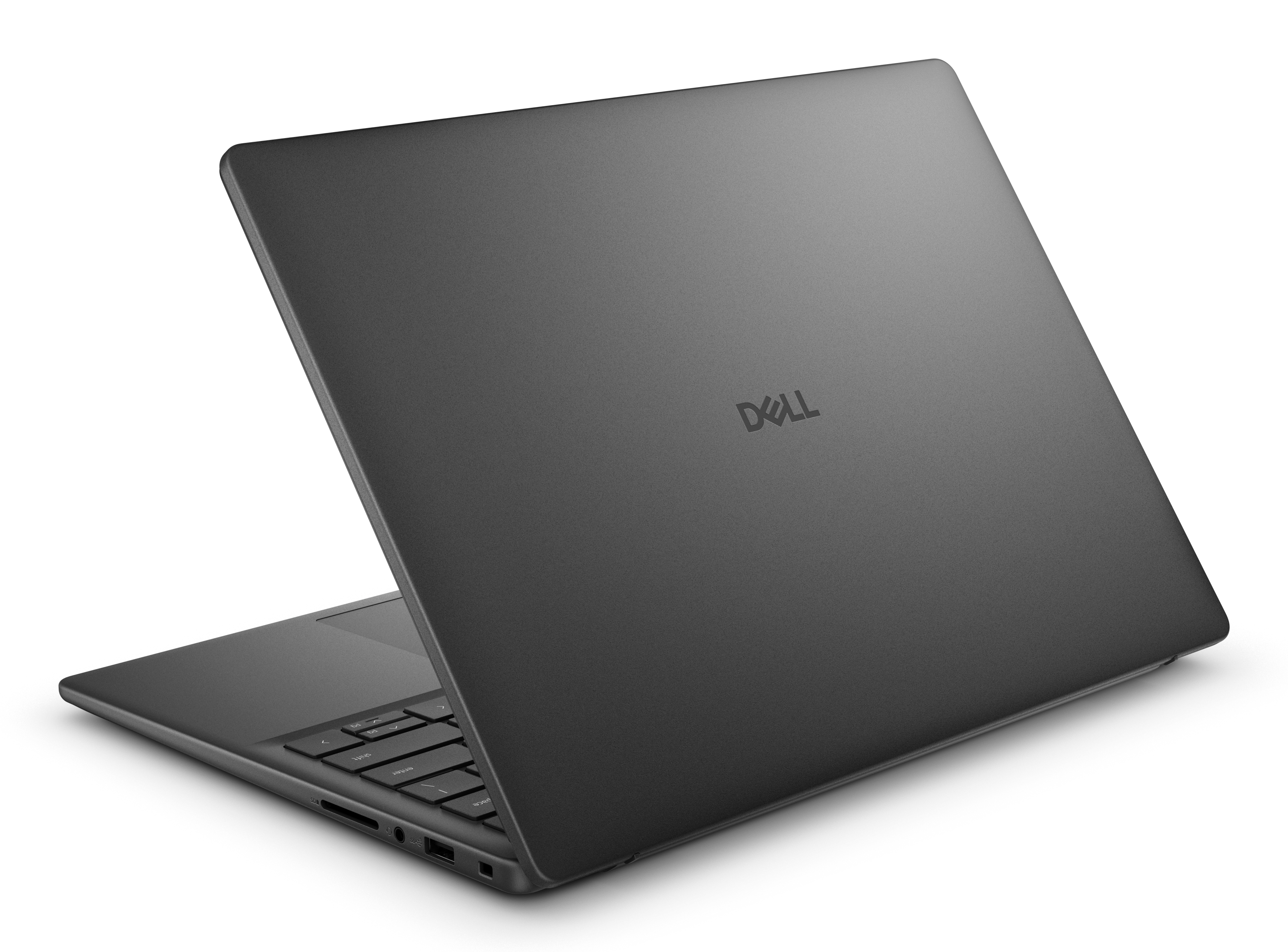 Dell Pro 14 Essential PV14250 C5-120U