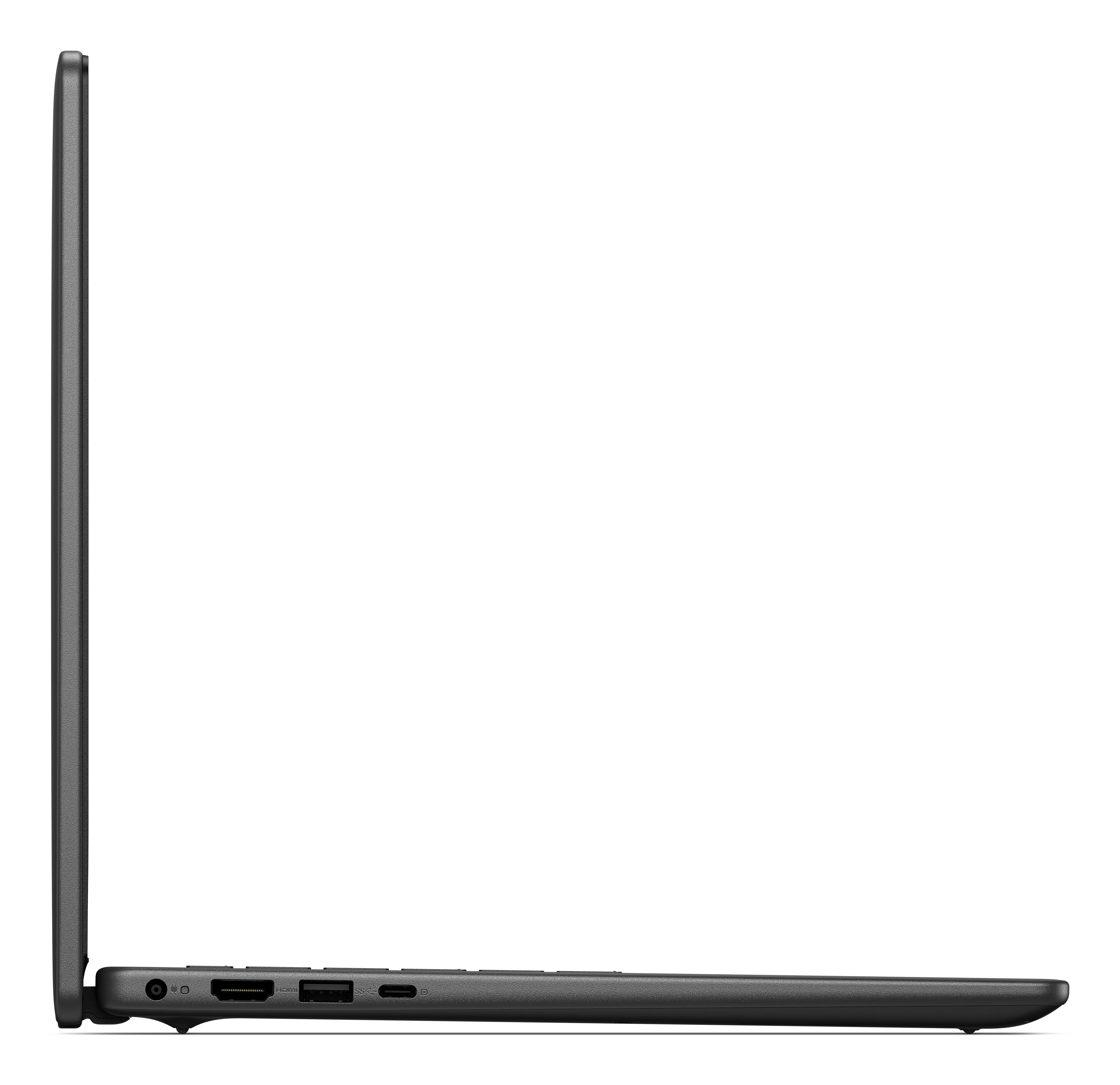 Dell Pro 14 Essential PV14255 R7-250