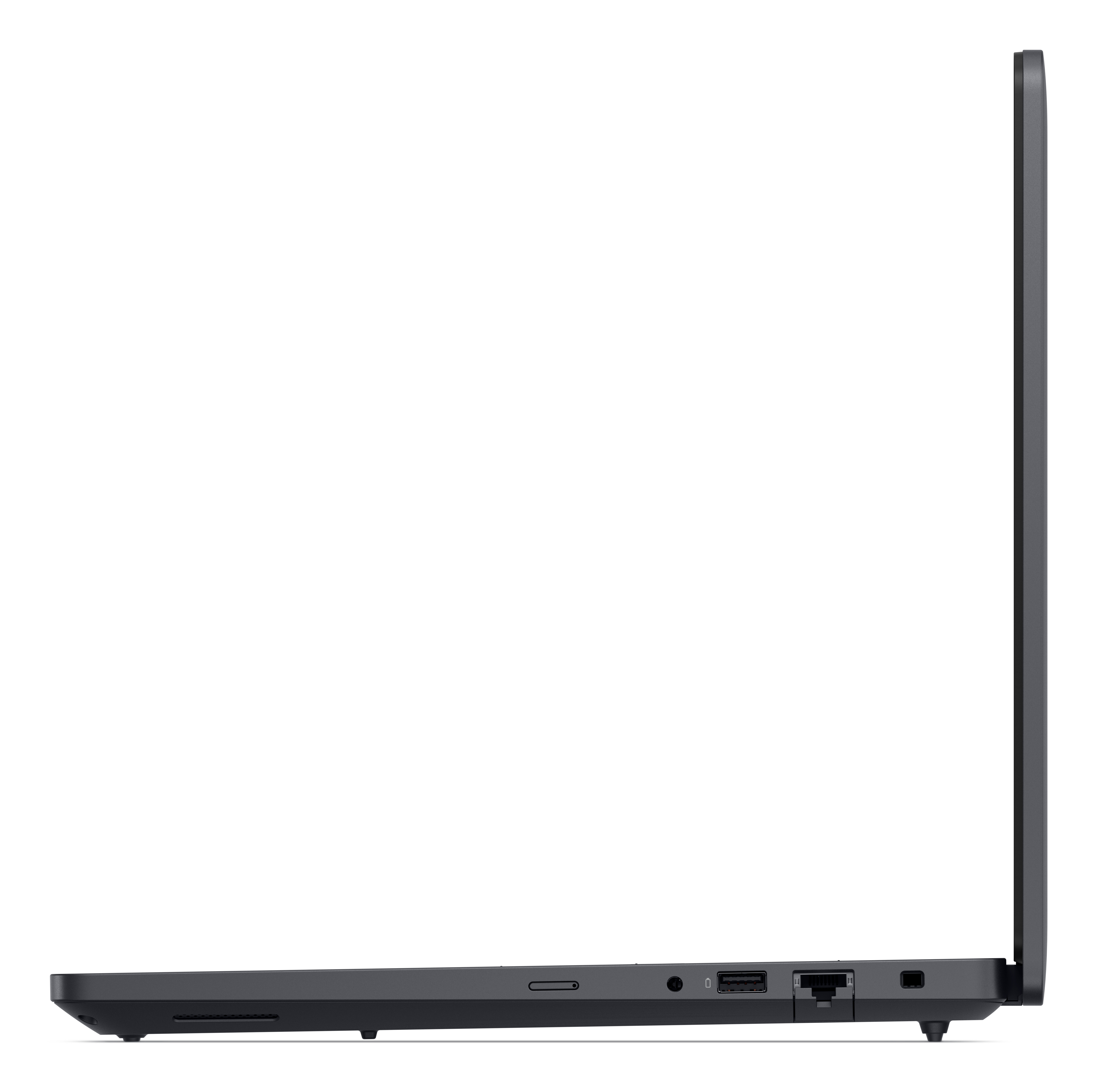 Dell Pro Max 16 U7-265H 16/512GB W11P