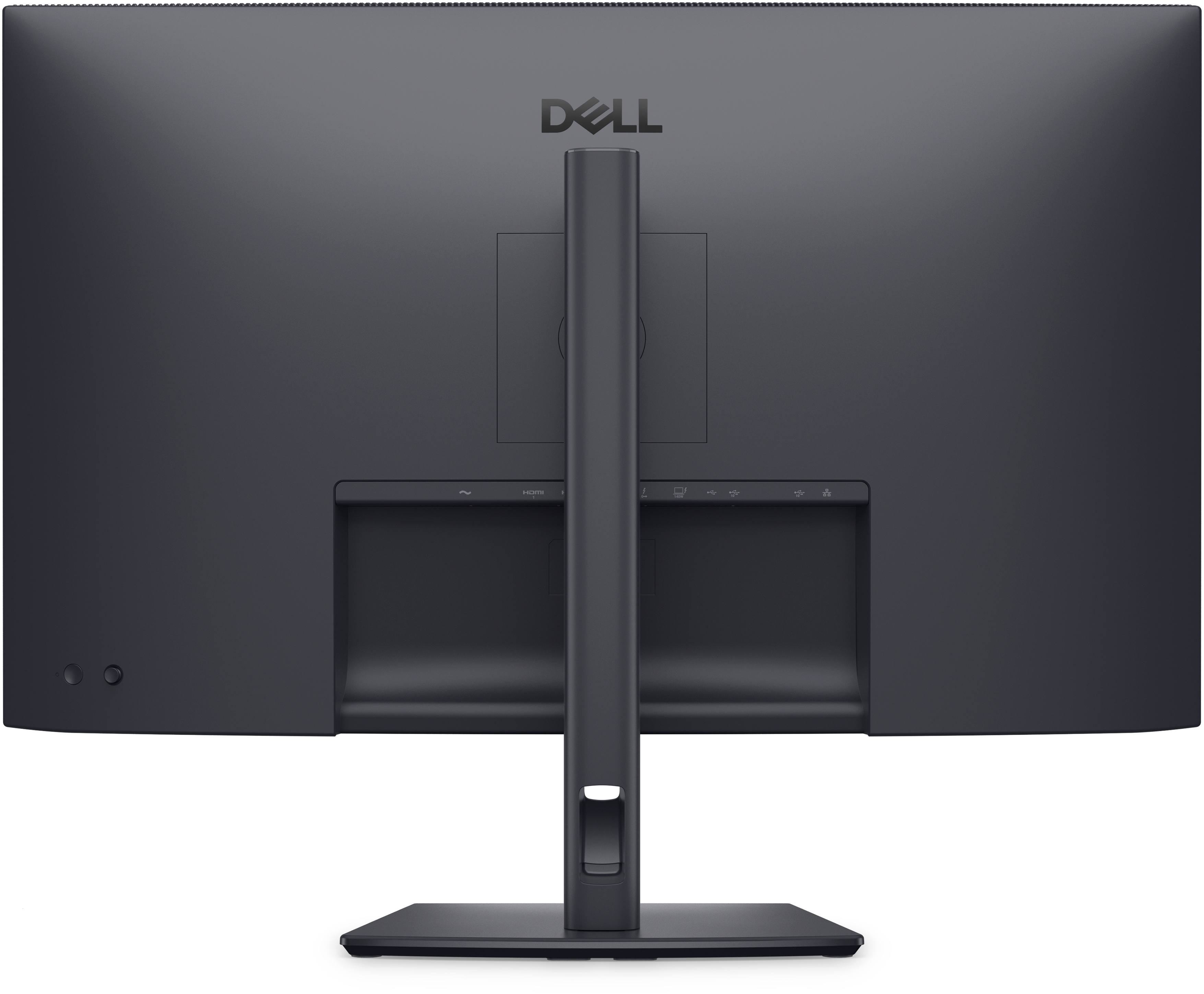 DELL UltraSharp 32 4K QD-OLED Monitor U3226Q 80.01cm 31.5inch OLED 3840x2160 120Hz 300-1000cd/m2 1500000:1 HDMI DP USB RJ45