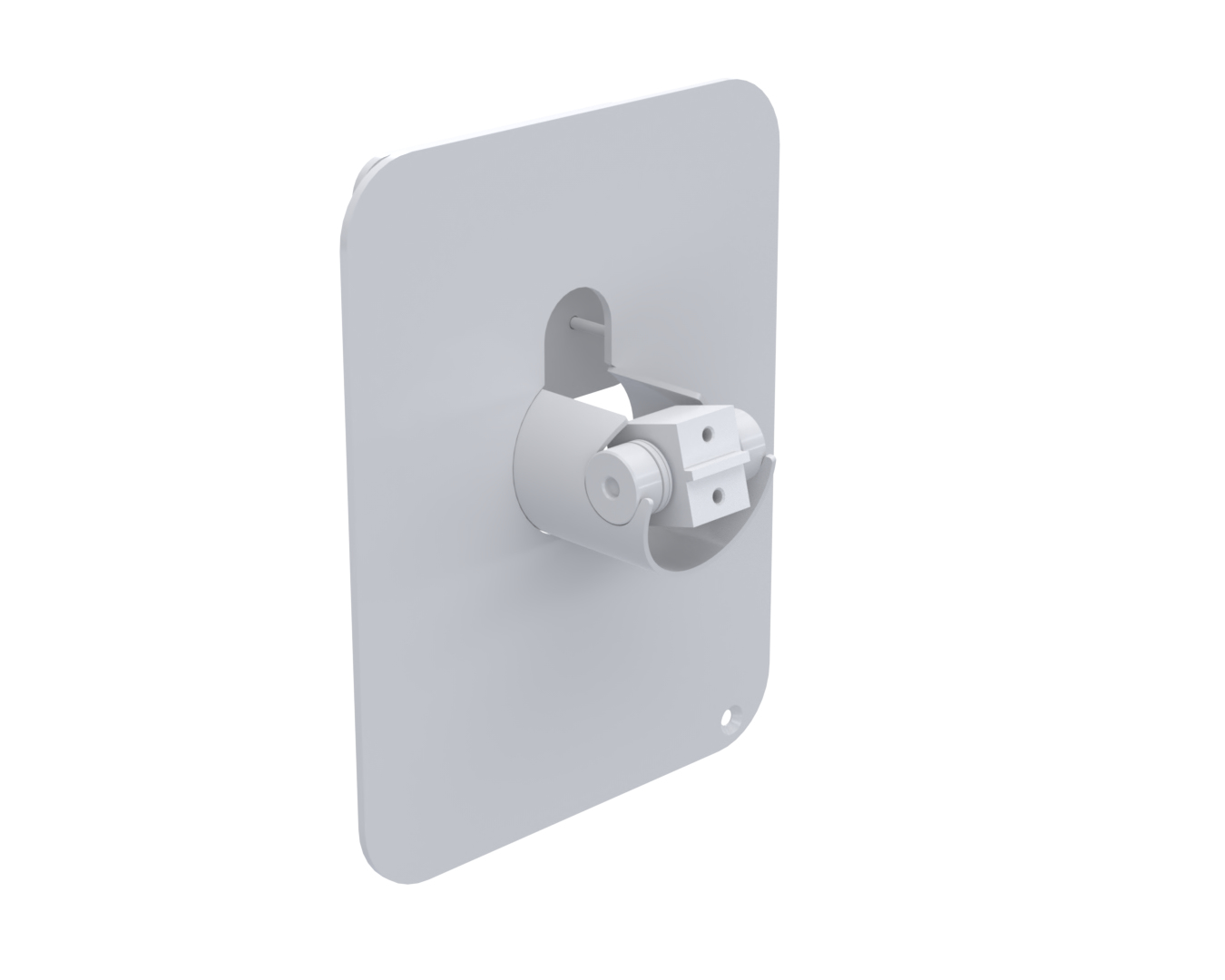 FRONT PLATE MADE FOR SAMSUNG CPNT