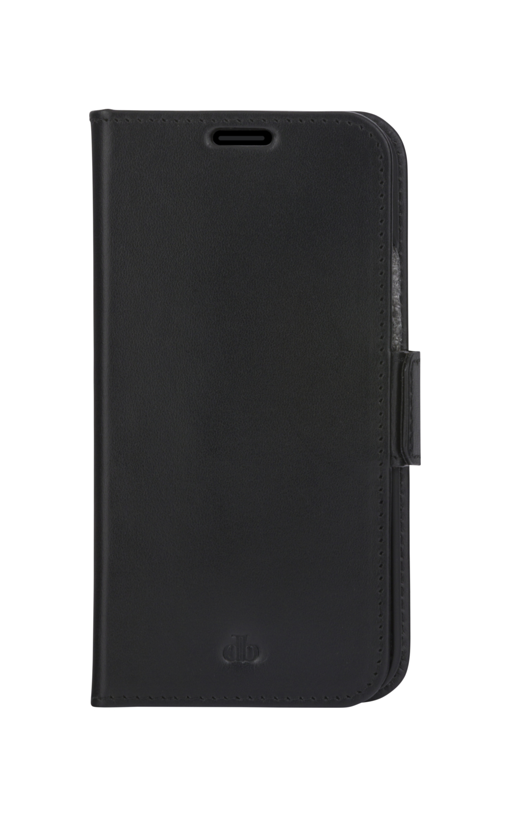Copenhagen Slim iPhone 13 BLK