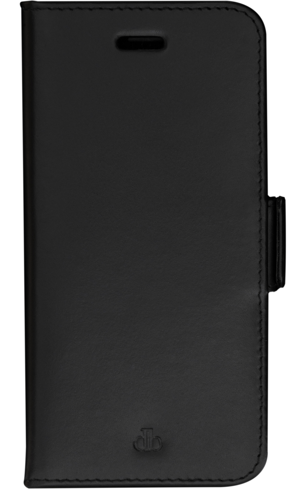 Copenhagen iPhone 14 Plus BLK