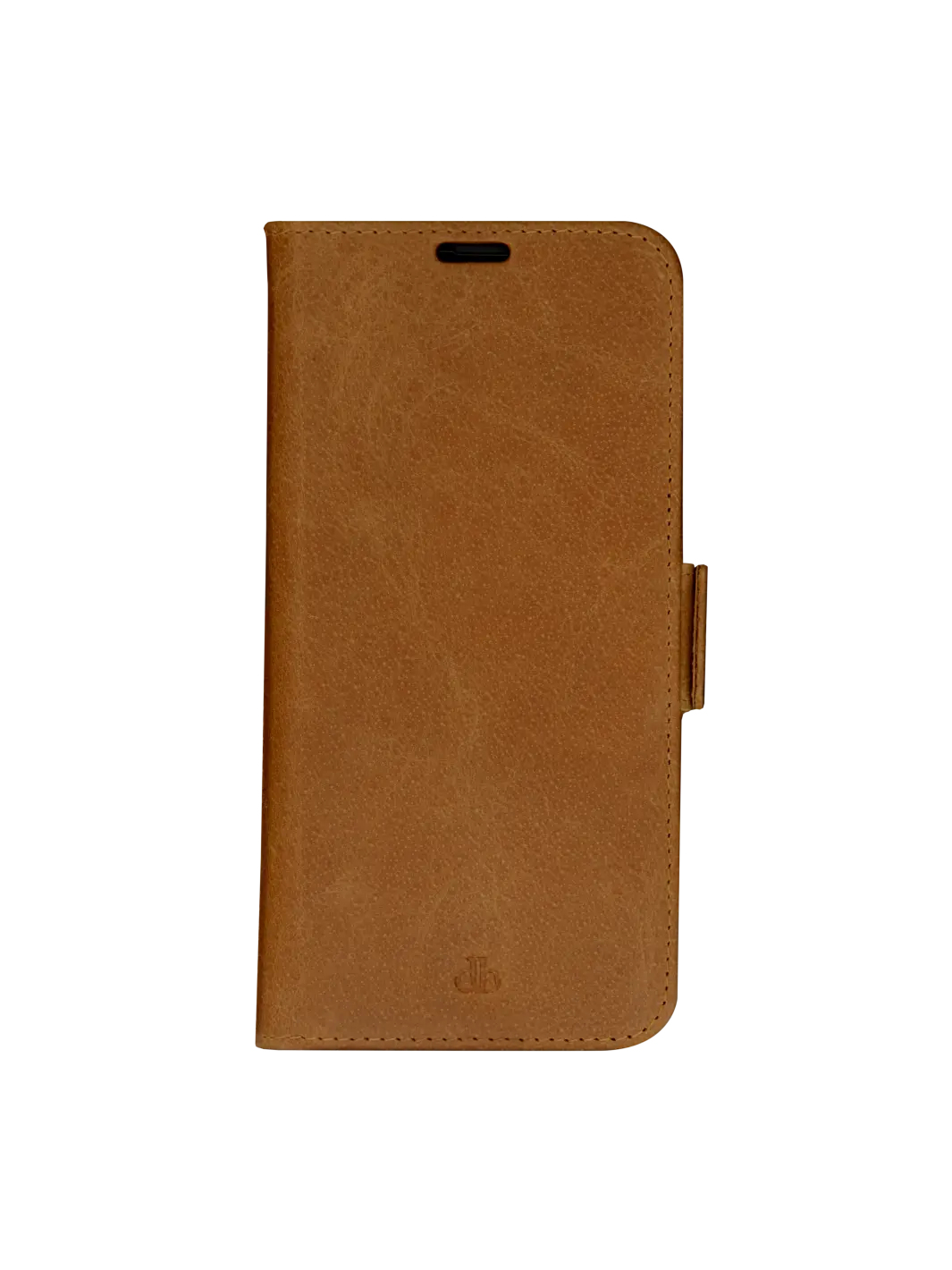 Copenhagen iPhone 13 Tan