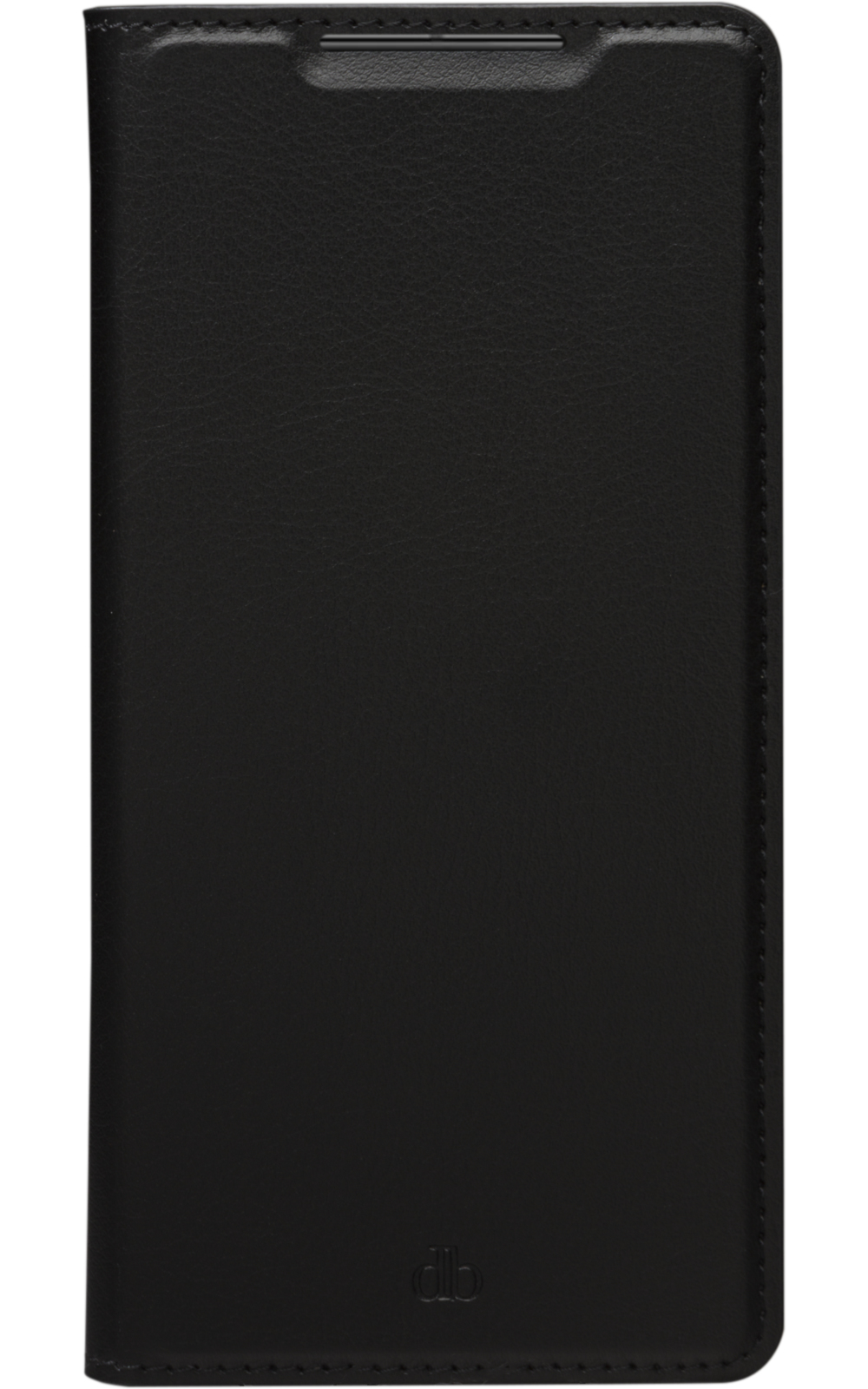 Oslo Google Pixel 7 BLK
