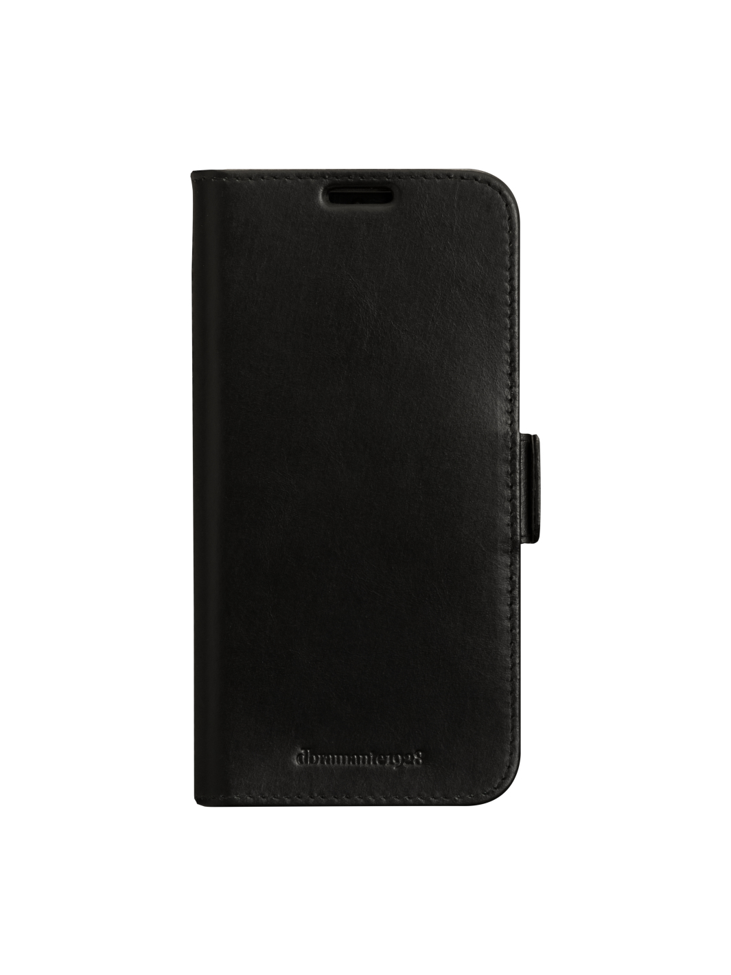 Copenhagen Galaxy A54 BLK