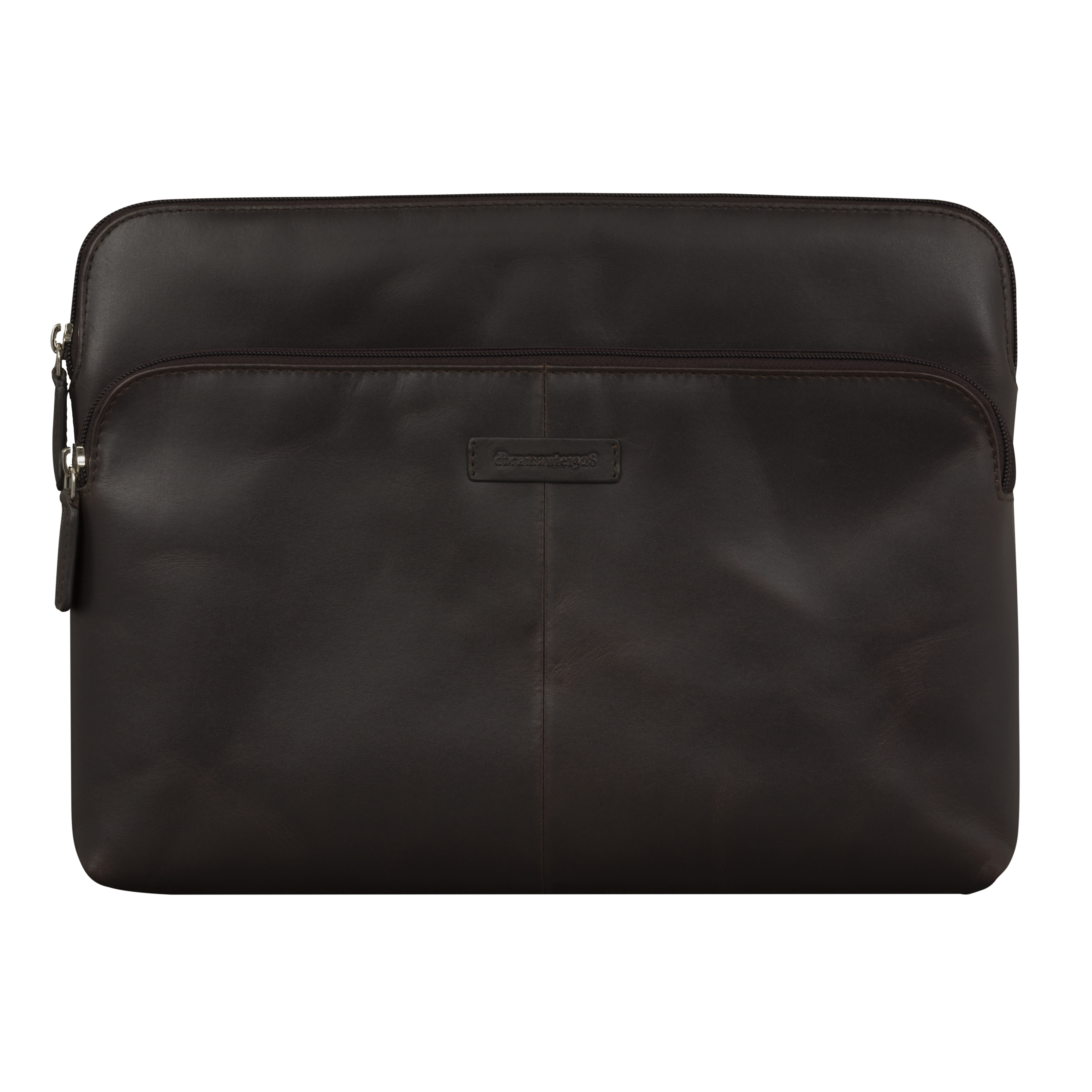 SkagenPro+MBPro14"/upto14"PCHunterDark