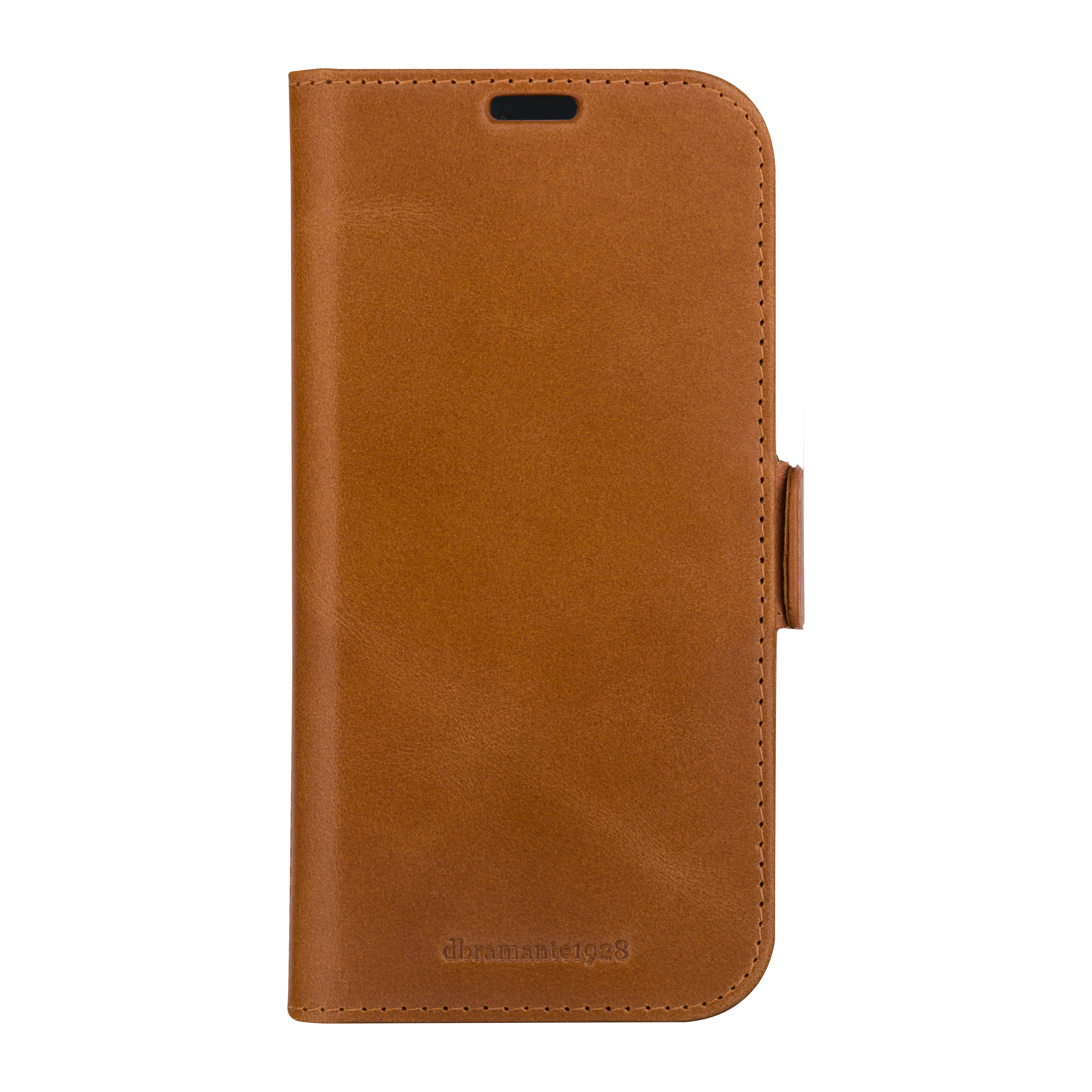 Copenhagen iPhone 15 Pro Tan