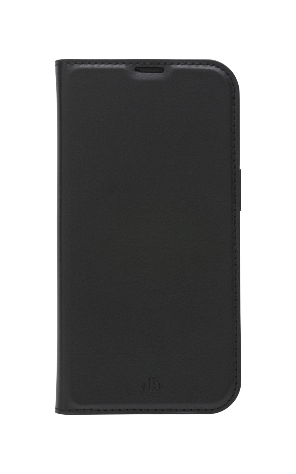 Bulk Bergen iPhone SE/8/7 BLK