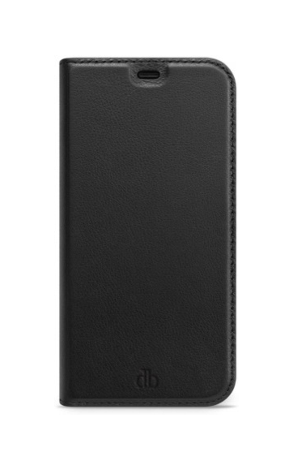 Bulk Bergen Galaxy A52S BLK