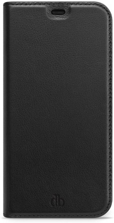 Bulk Bergen Galaxy A32 5G BLK