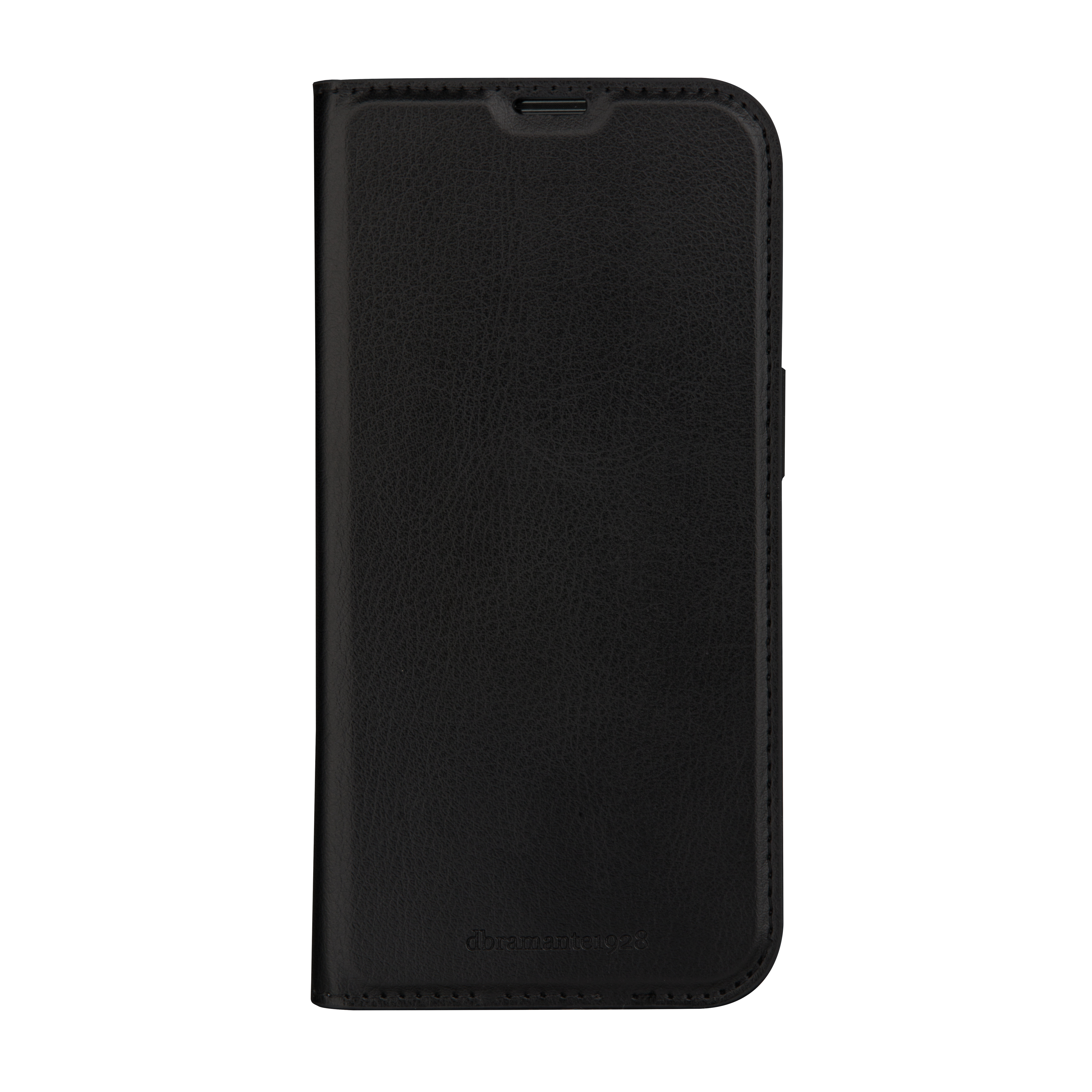 Bulk Bergen iPhone 15 BLK