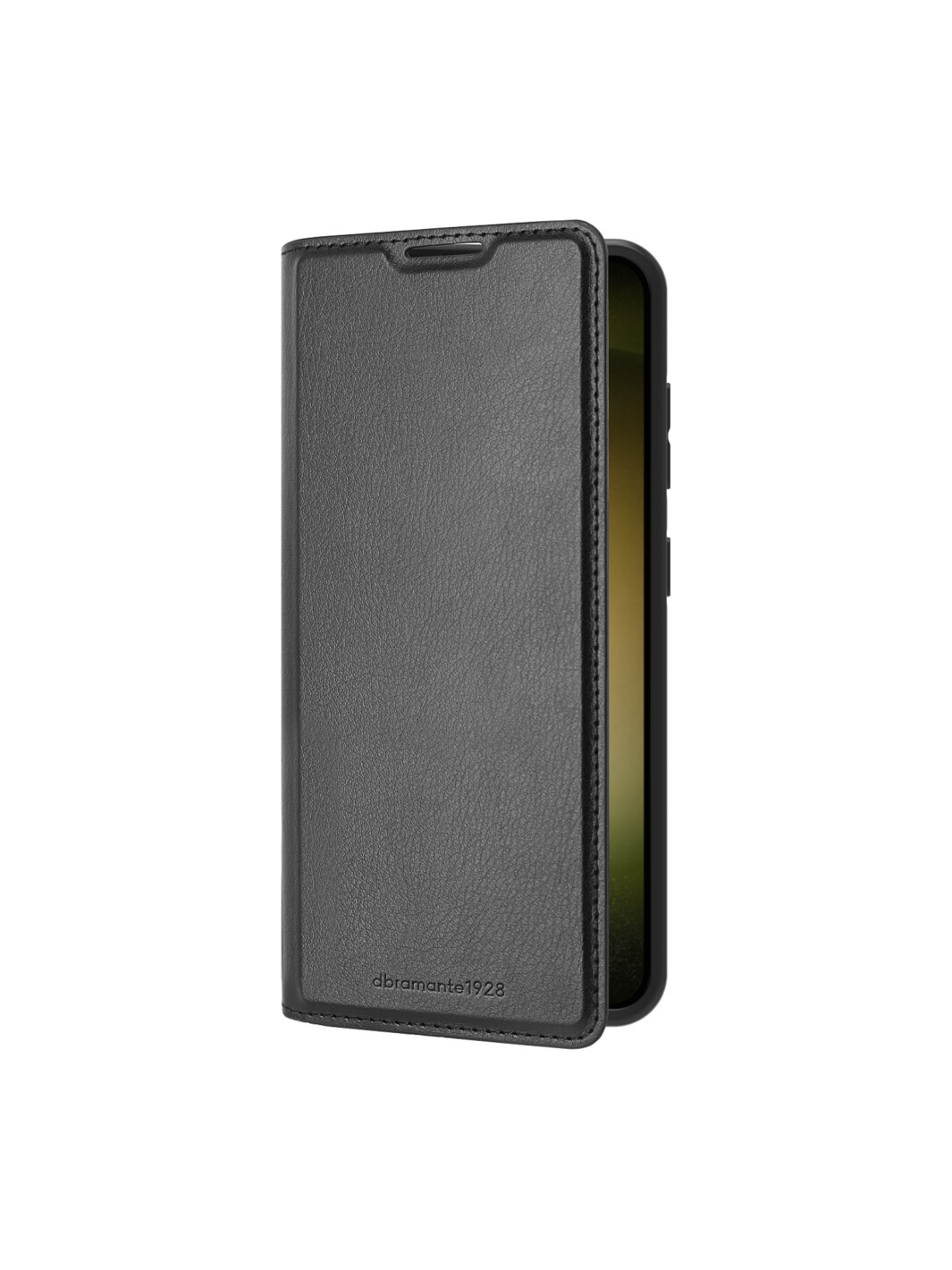 Bulk Bergen Galaxy S24 BLK