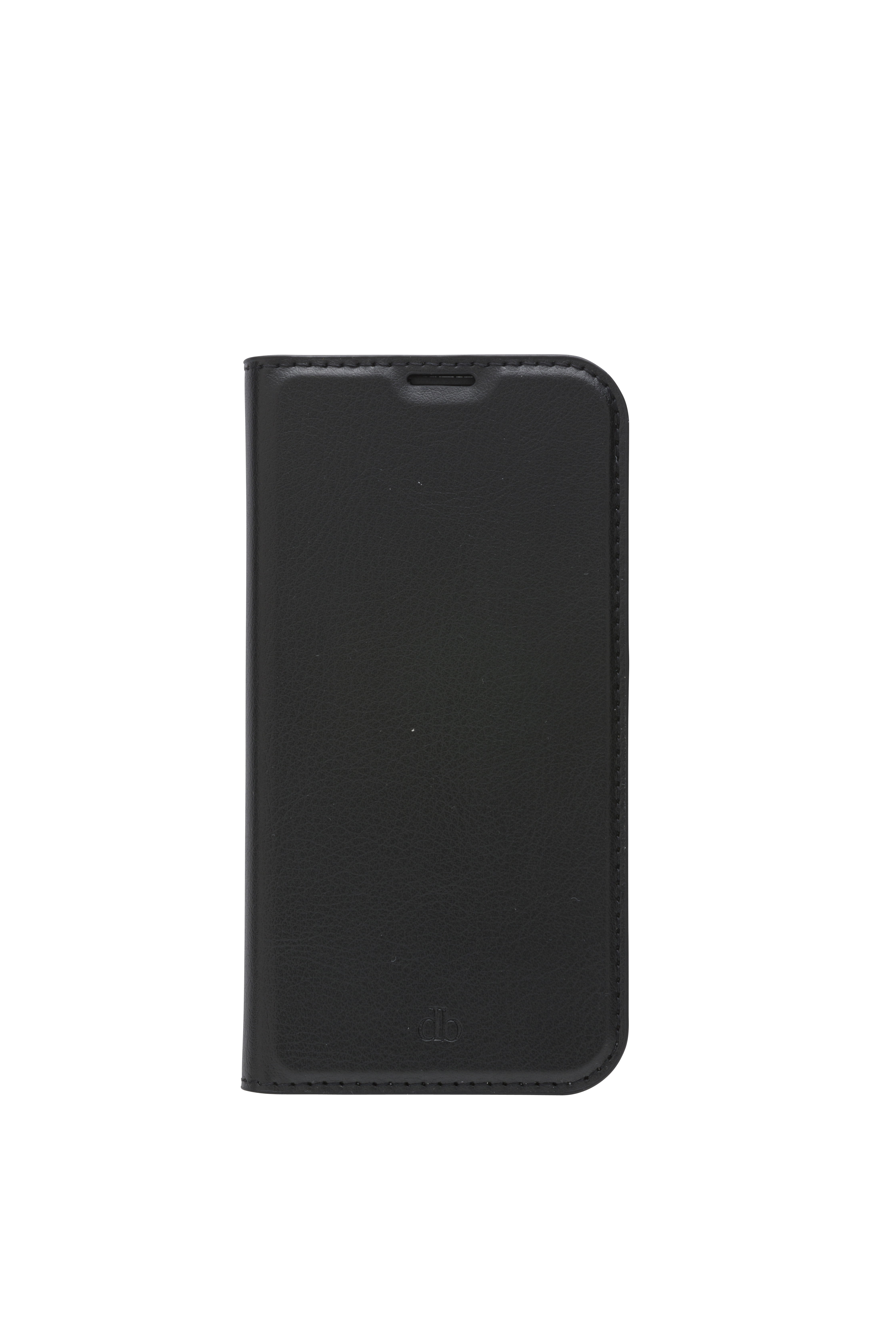 Bulk Bergen Galaxy Xcover 7 BLK