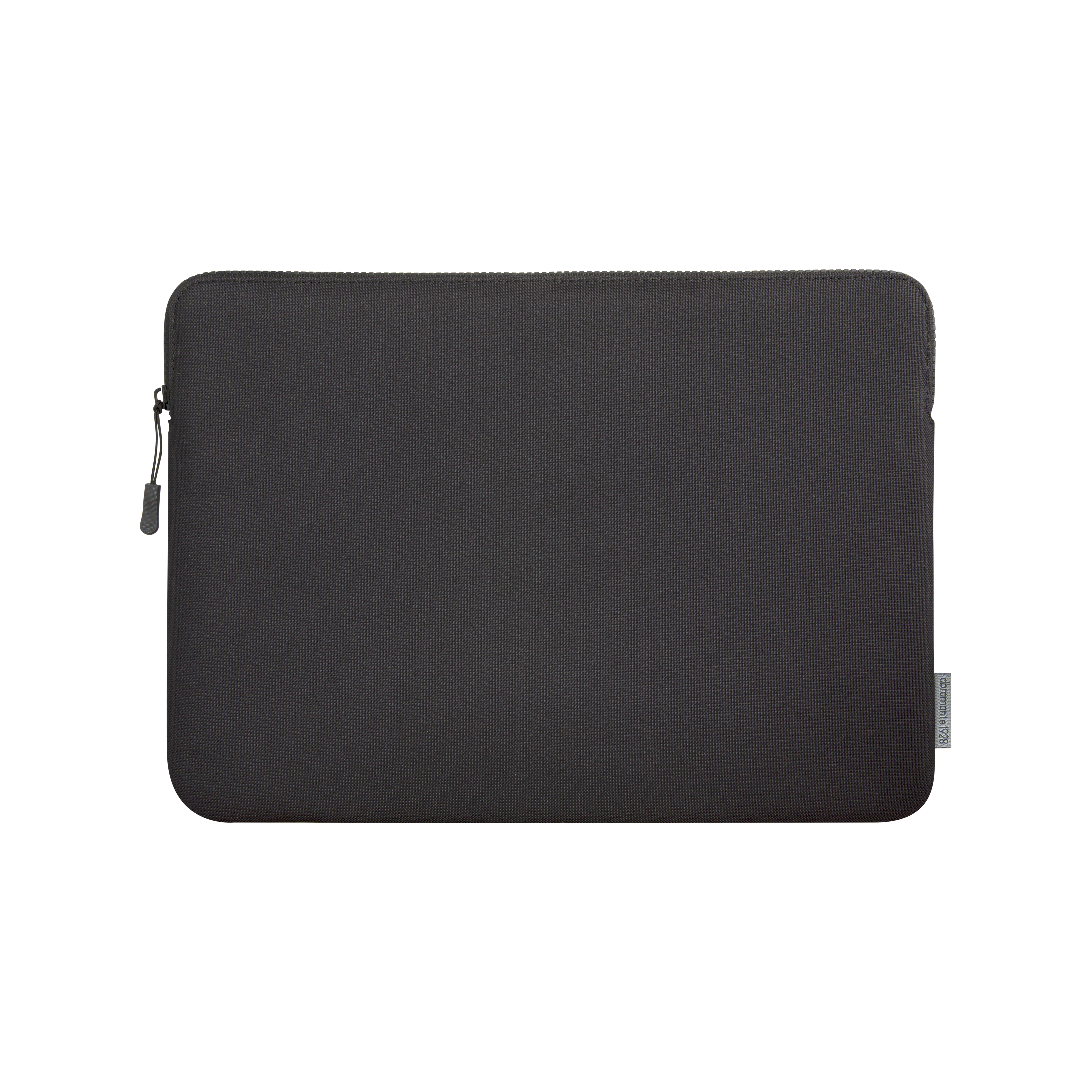 Bulk California Pro Eco Sleeve 11-12 BLK