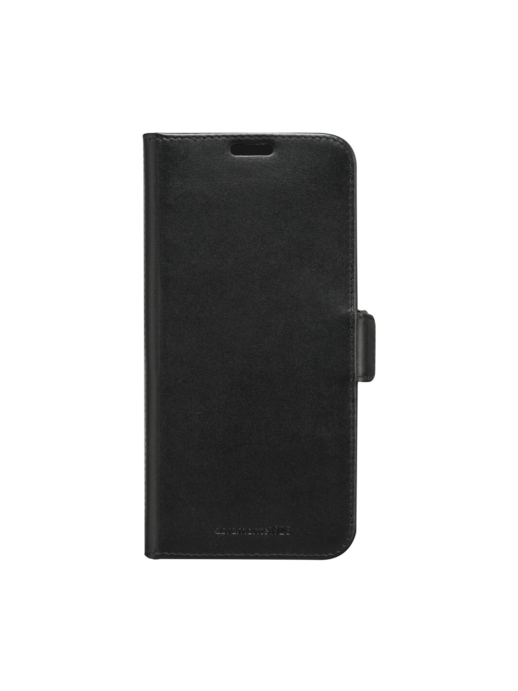 Copenhagen Galaxy S24 BLK