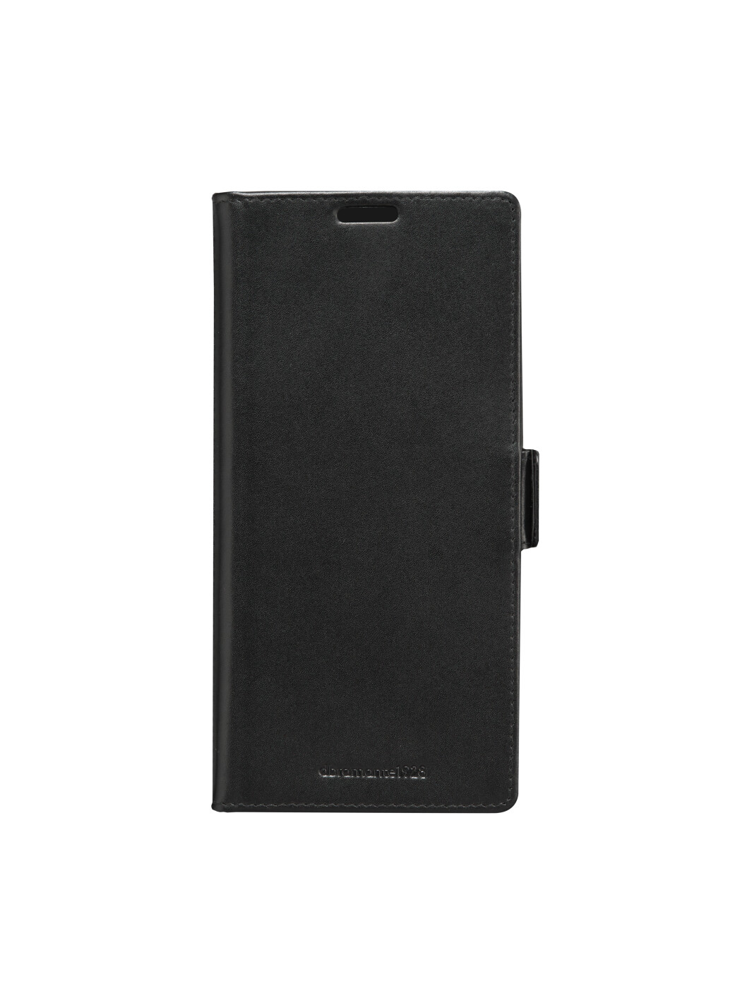 Copenhagen Galaxy S24 Ultra BLK