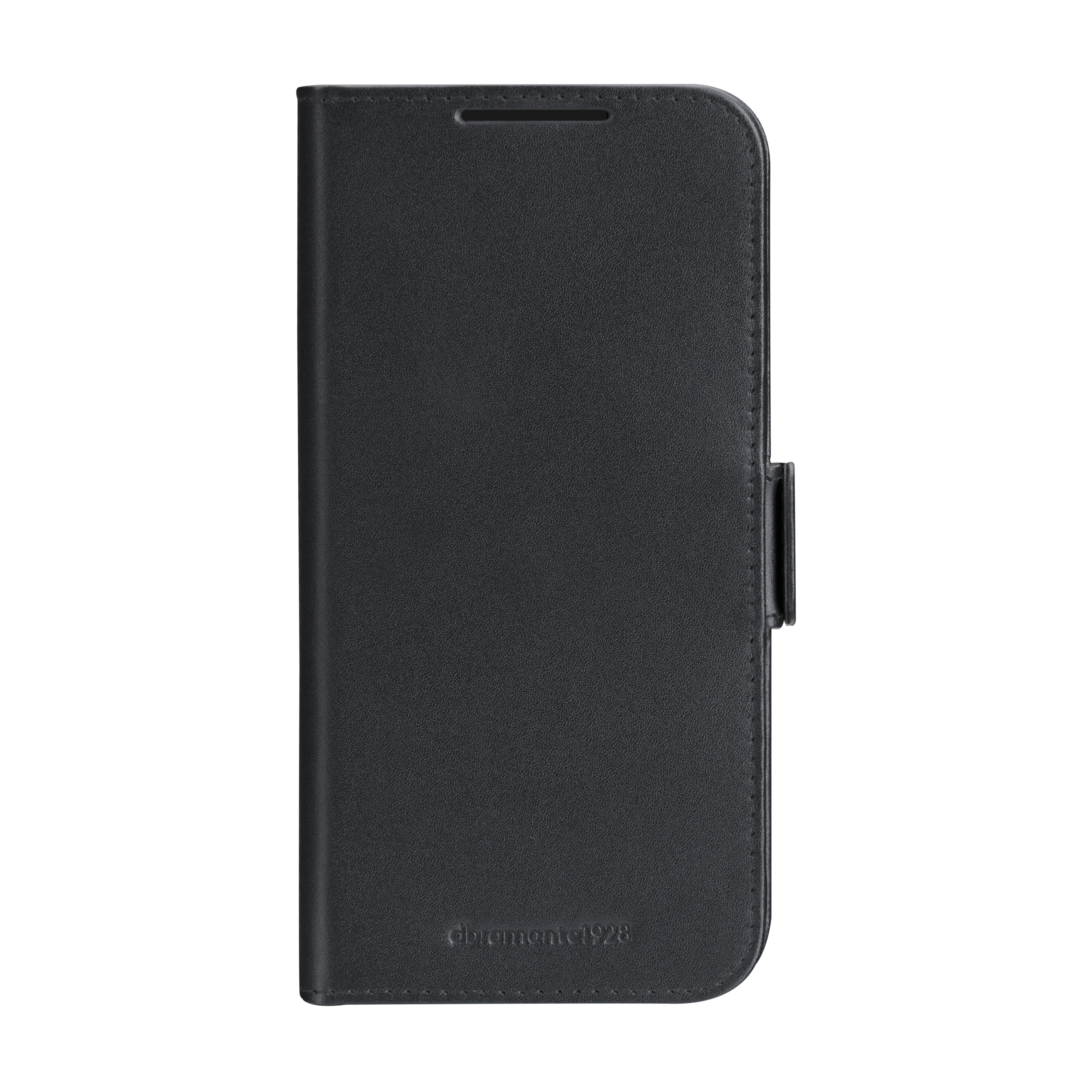 Copenhagen Galaxy S25 BLK