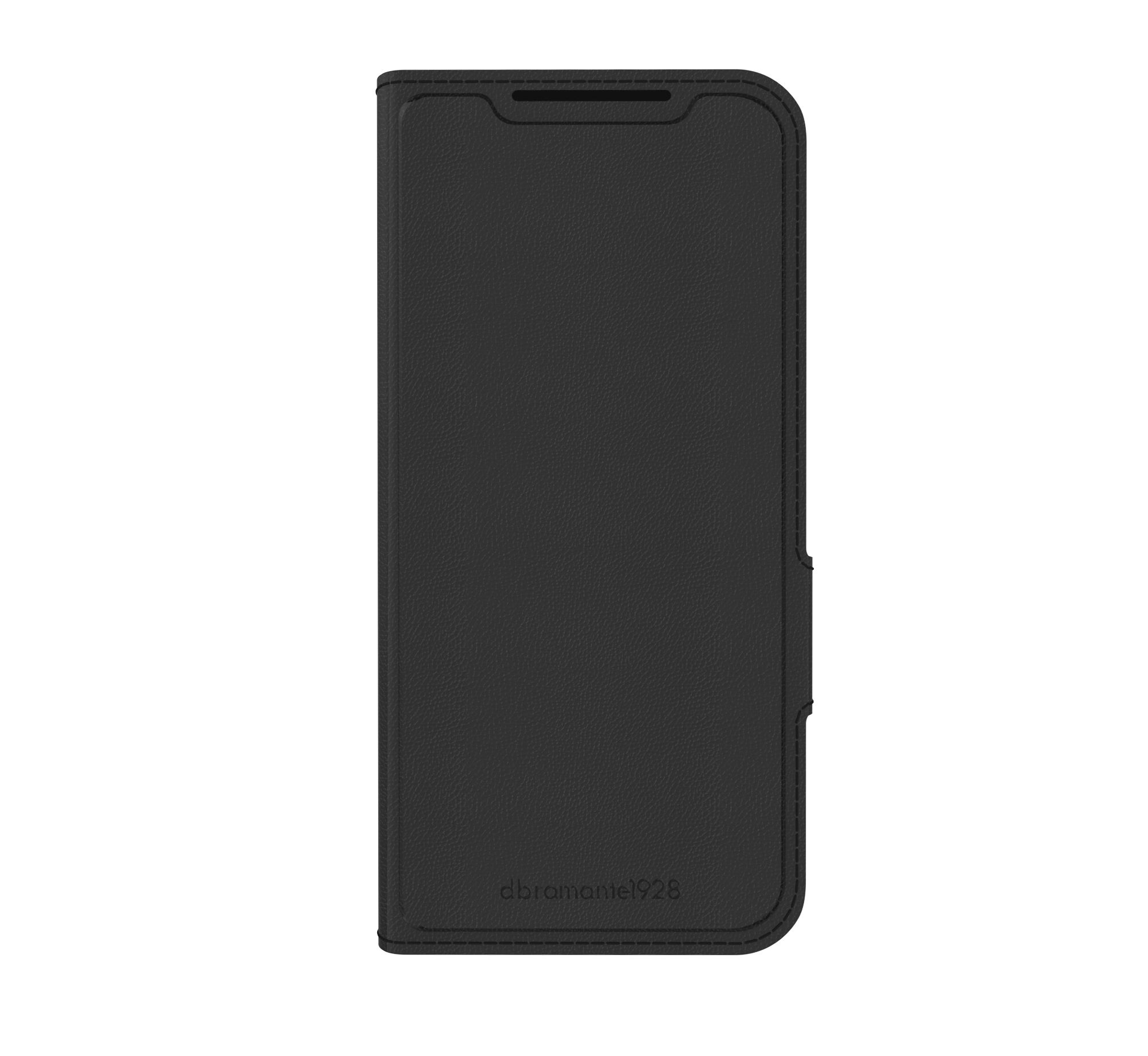 Oslo Pro Galaxy A16 4G/5G BLK