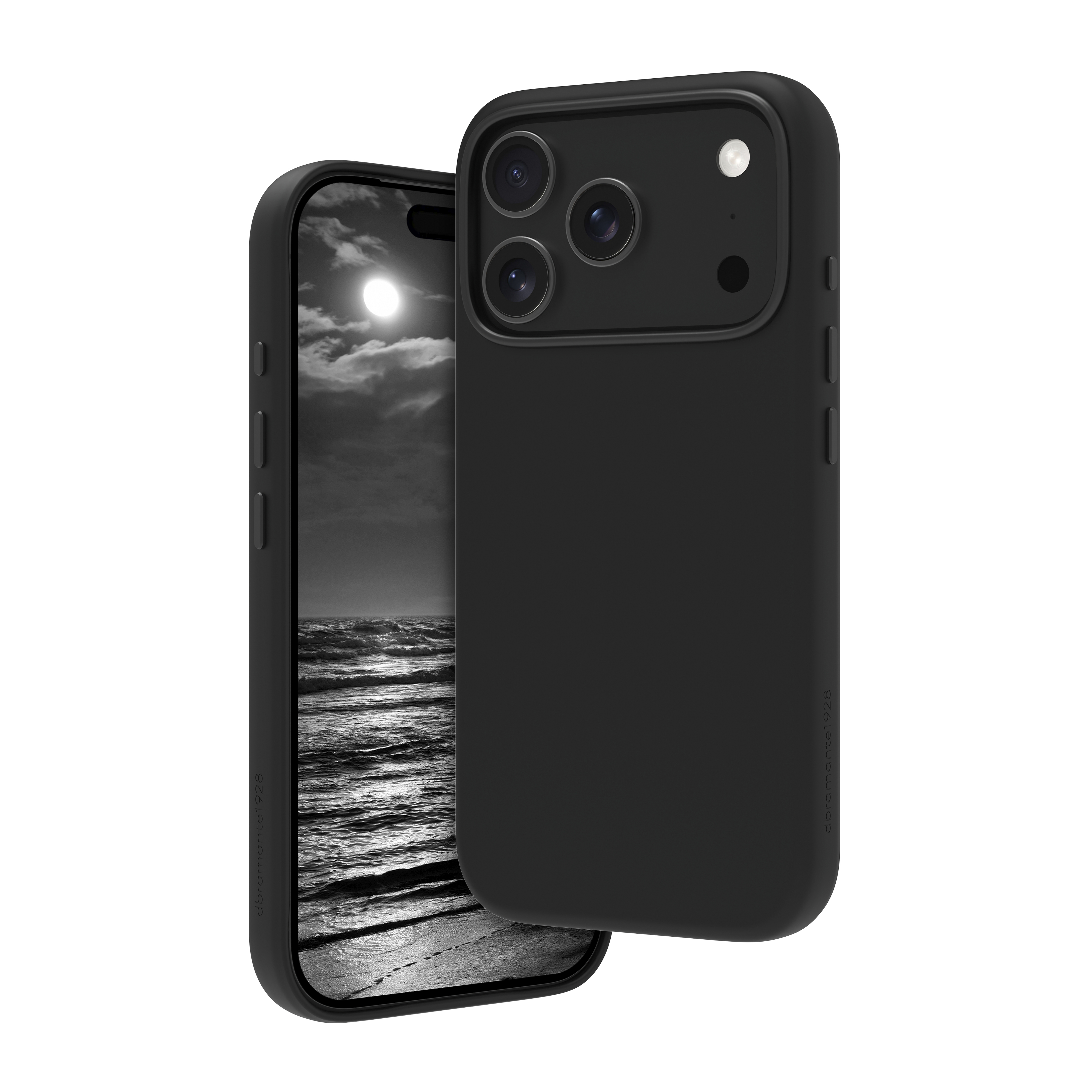 Roskilde MS ICON iPhone 17 Pro MDNGT